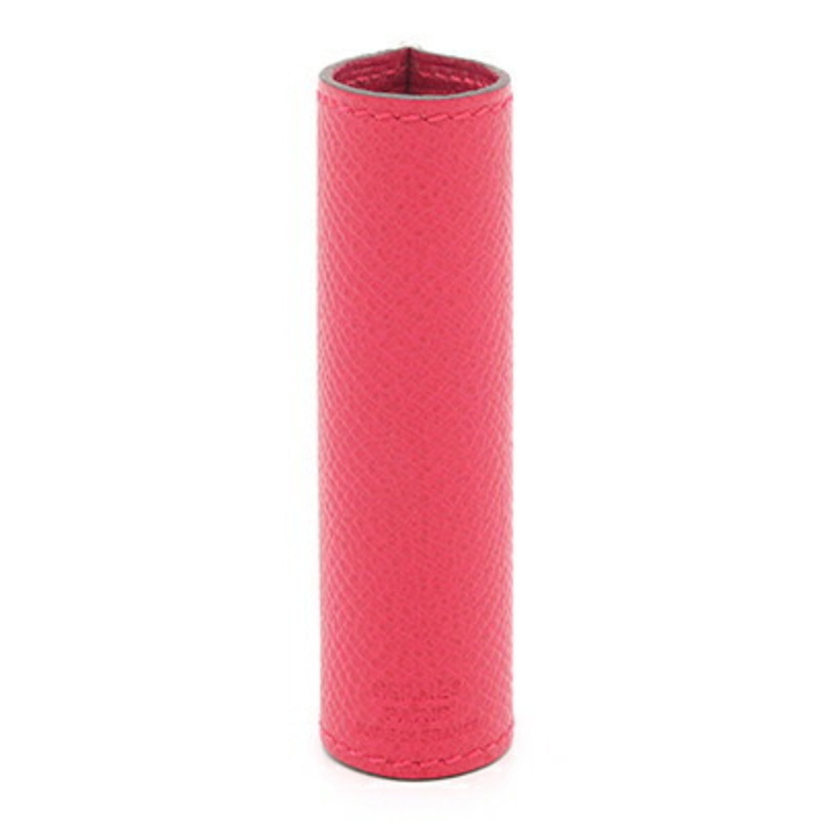 Hermes Lipstick Case - 2