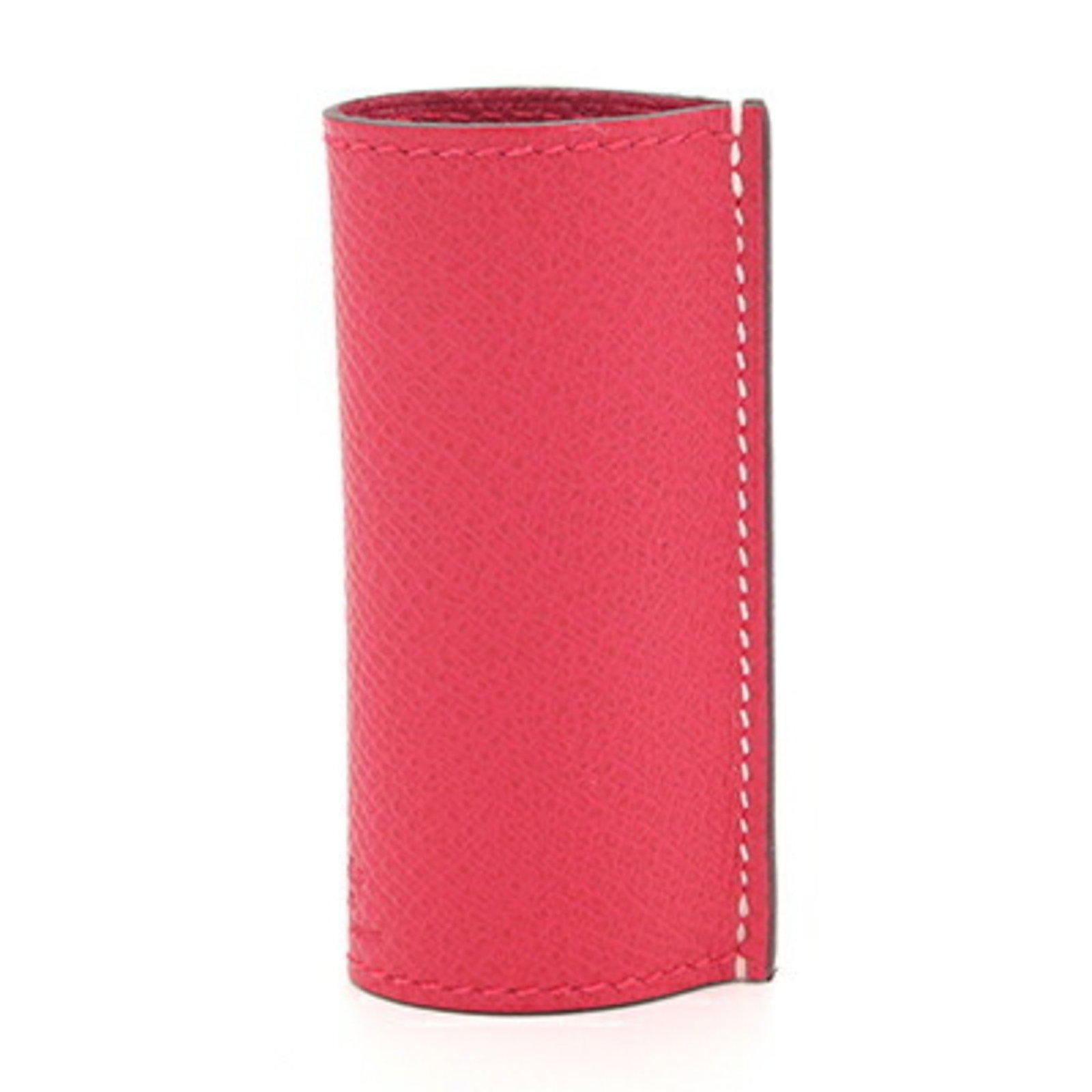 Hermes Lipstick Case - 3
