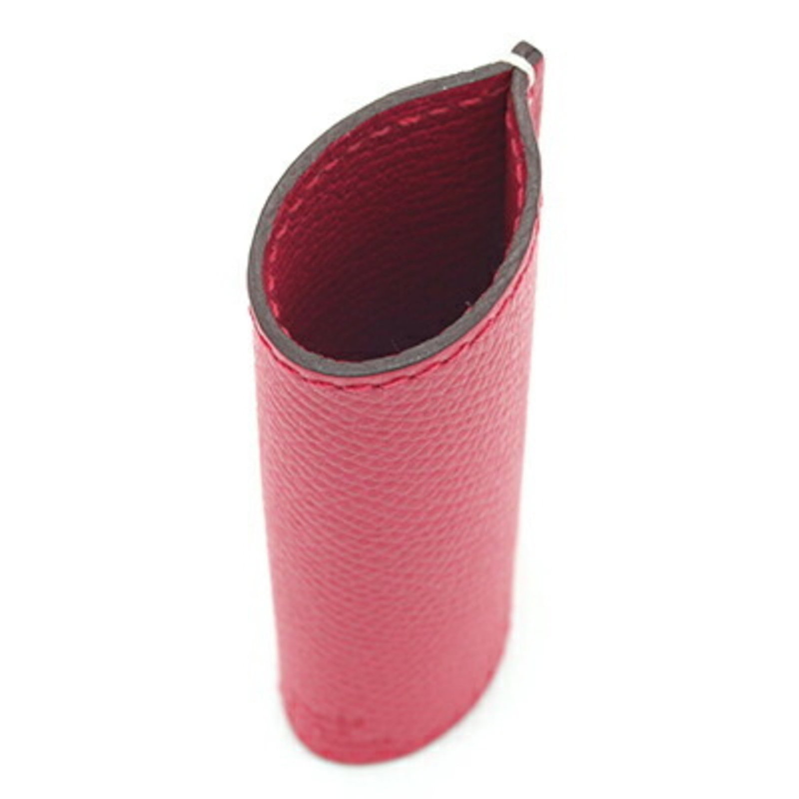 Hermes Lipstick Case - 4