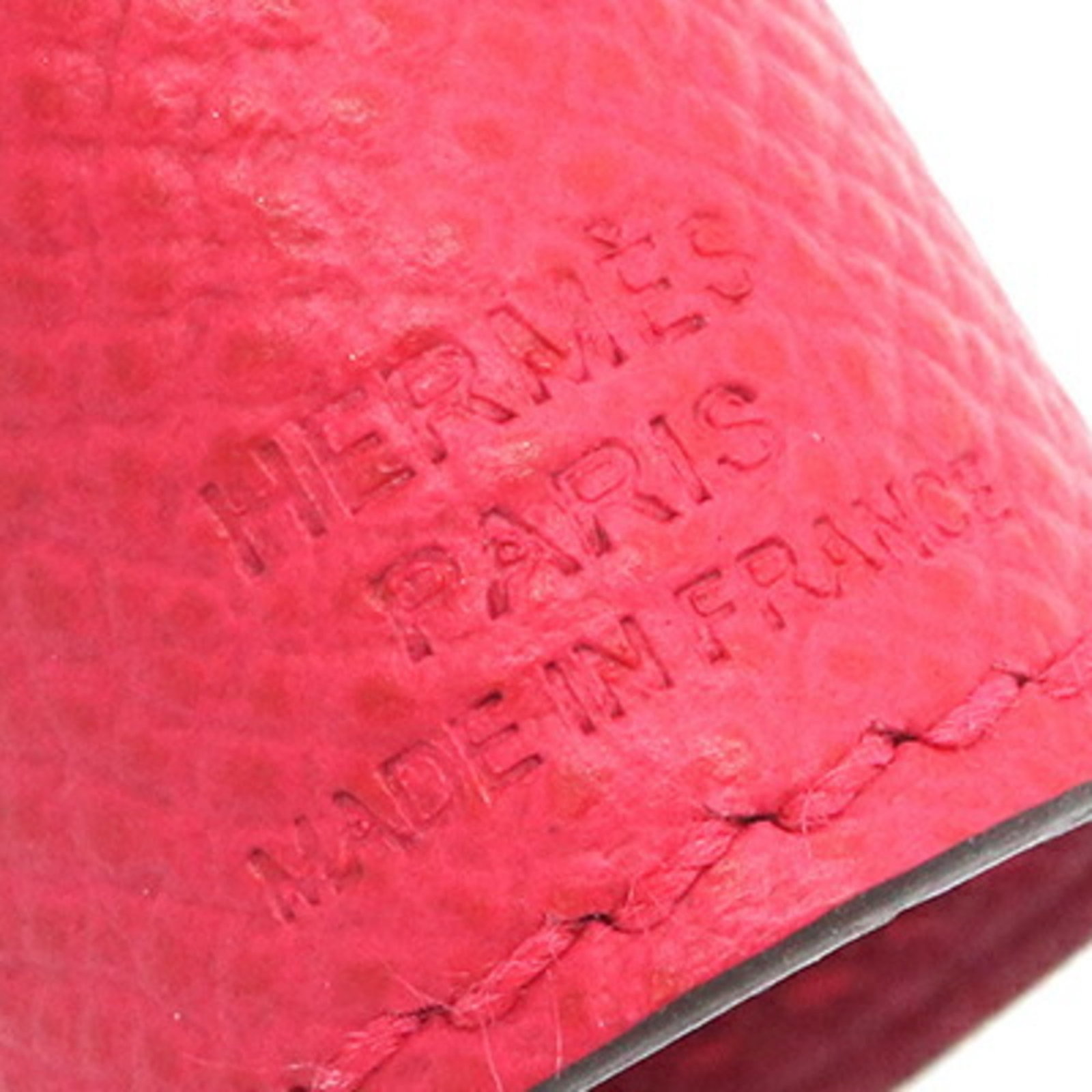 Hermes Lipstick Case - 5