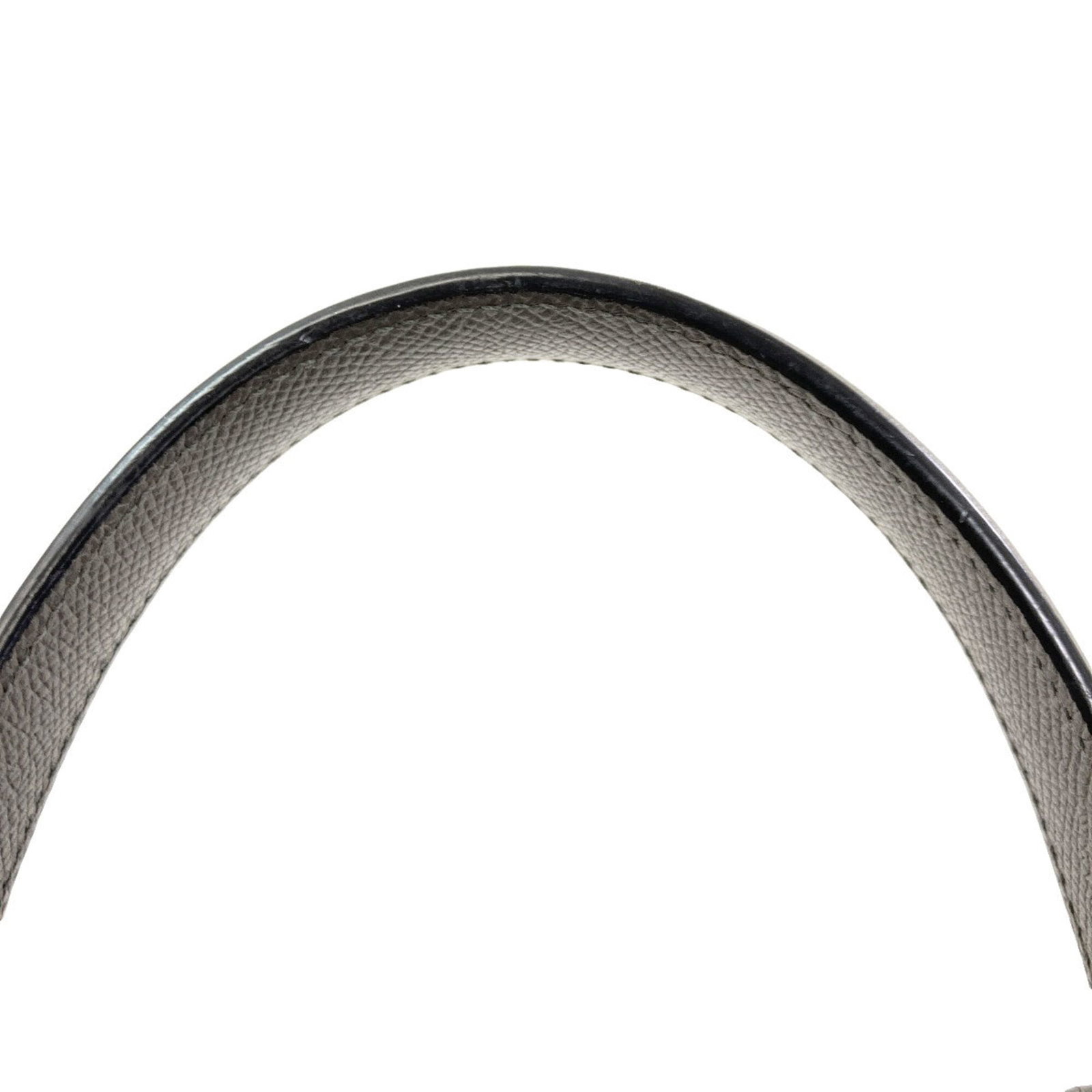 Celine Handbag Leather - 15