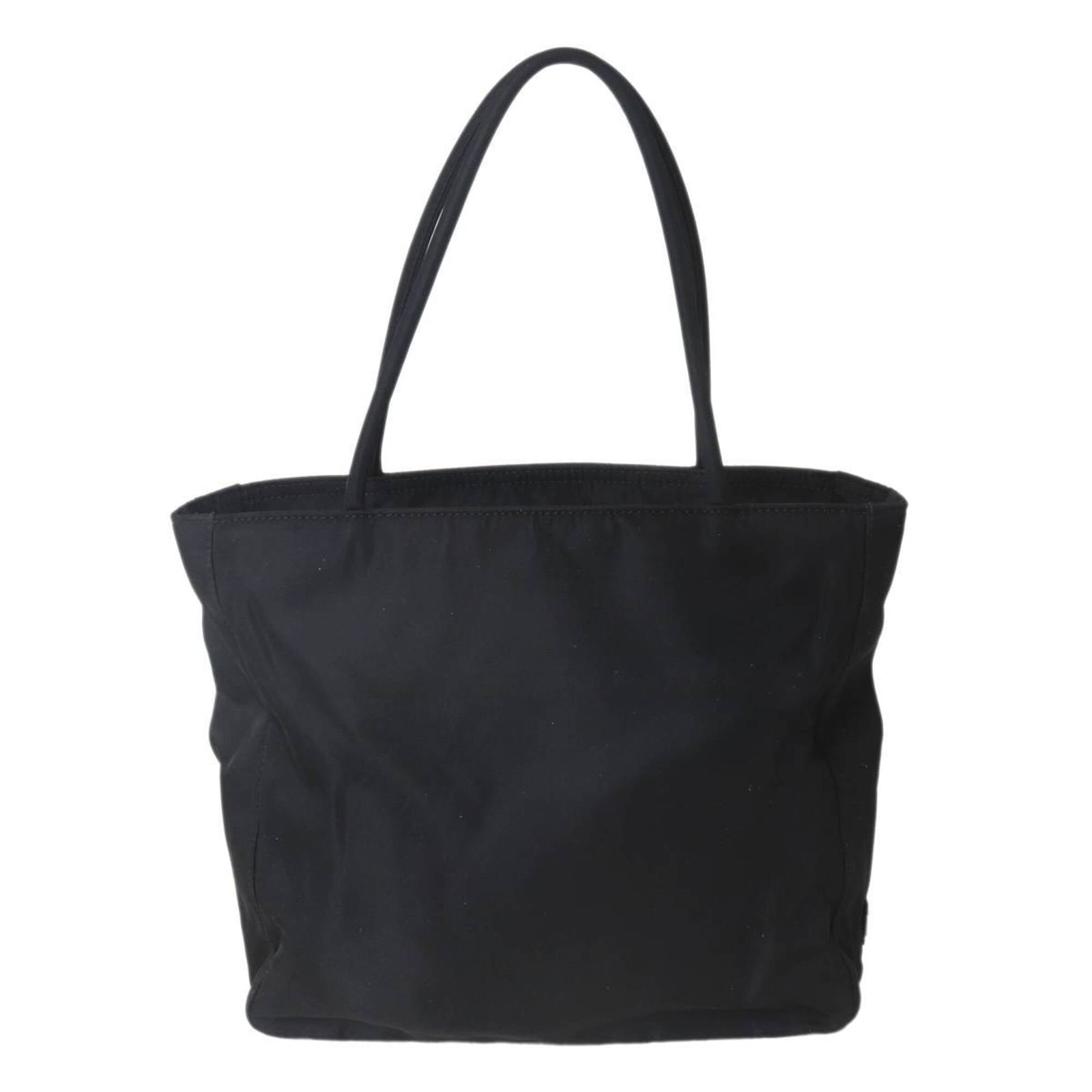Tote Bag Prada - 2