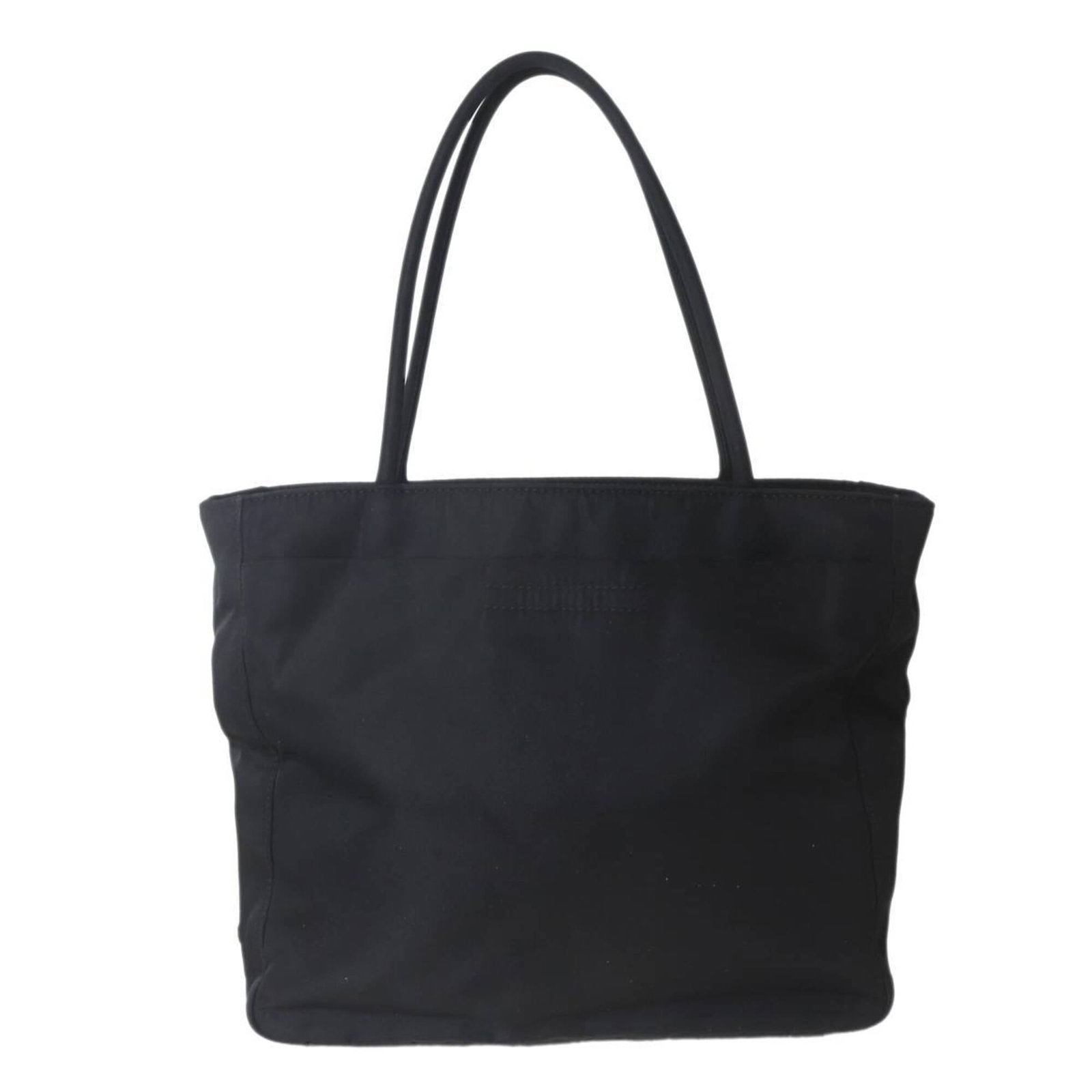 Tote Bag Prada - 3