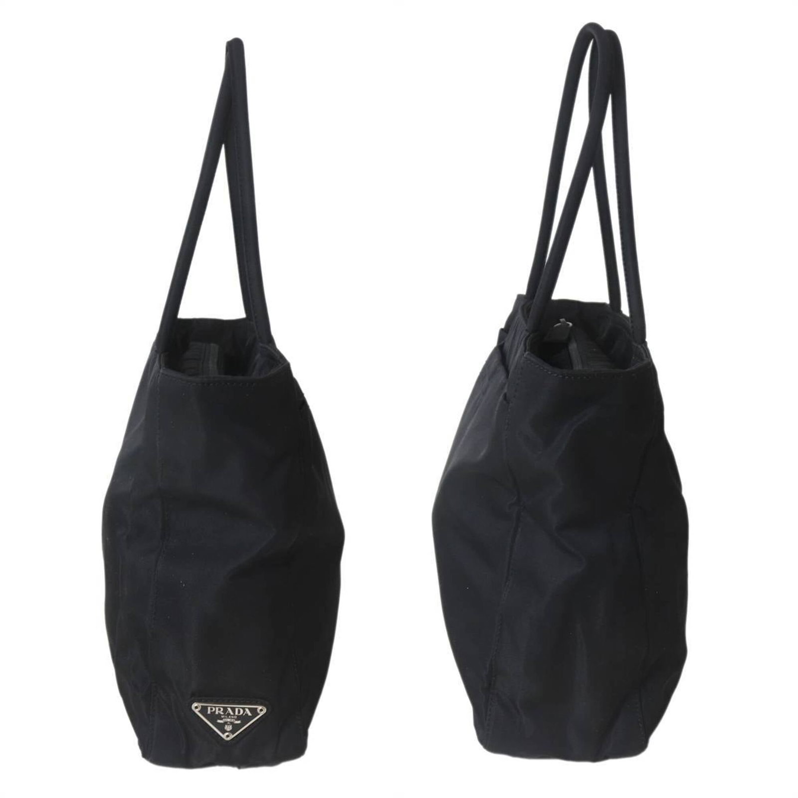 Tote Bag Prada - 4