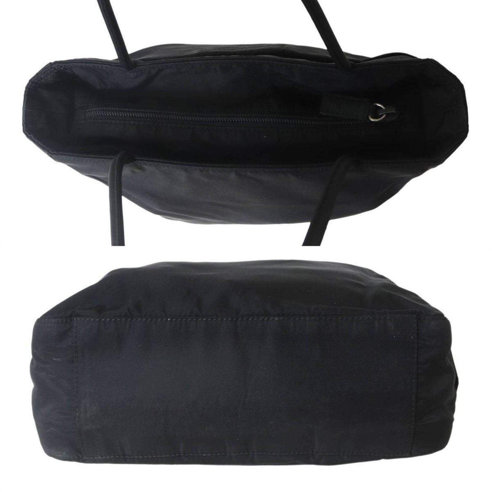 Tote Bag Prada - 5