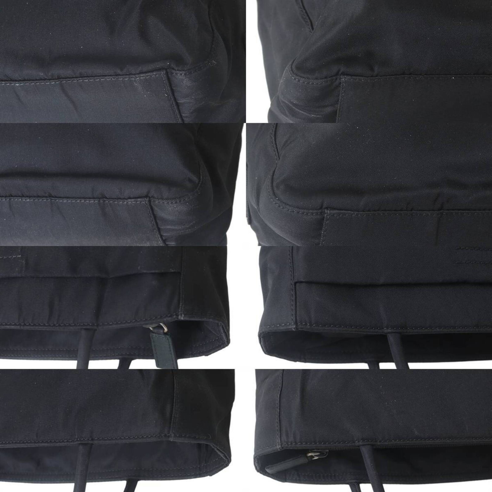 Tote Bag Prada - 6