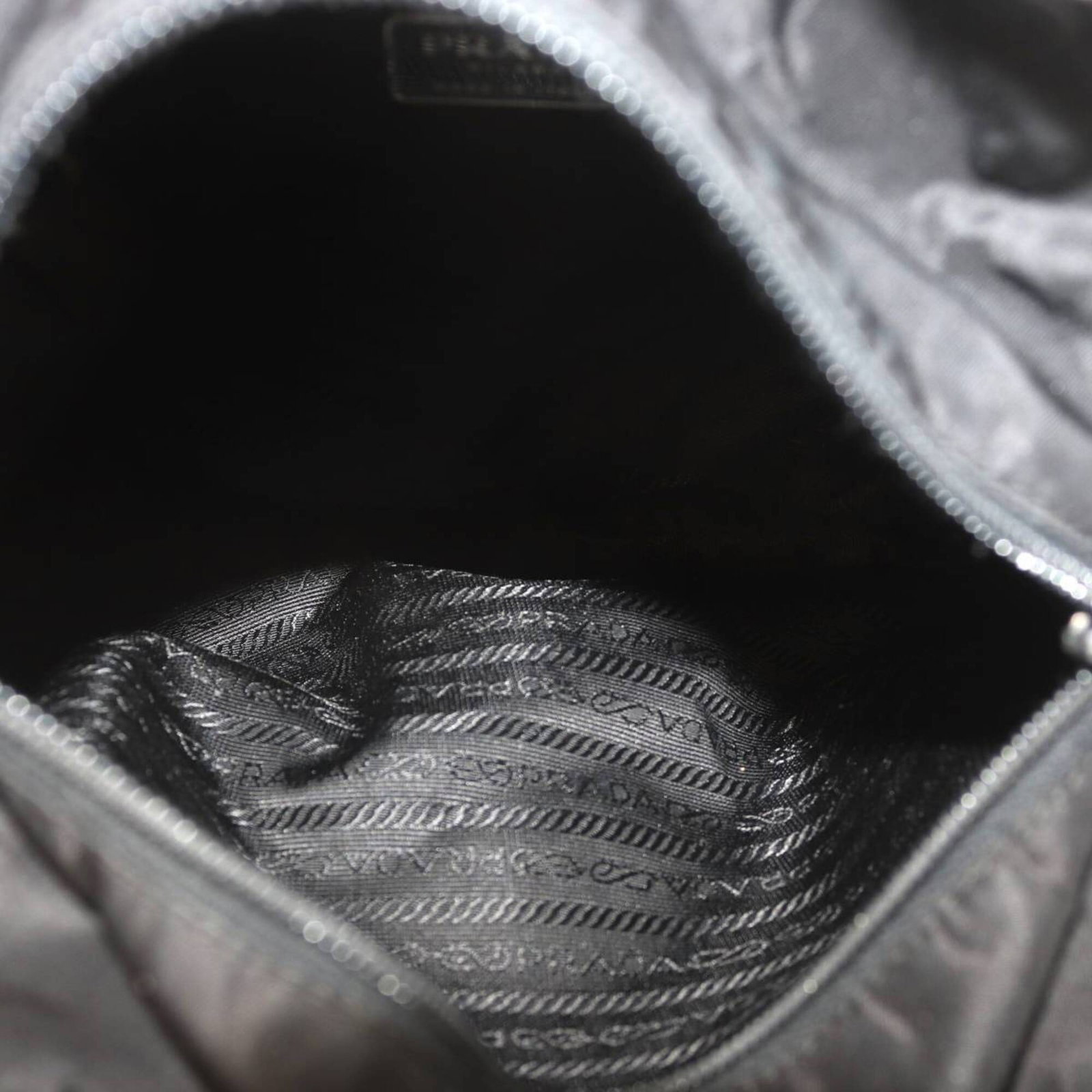 Tote Bag Prada - 8