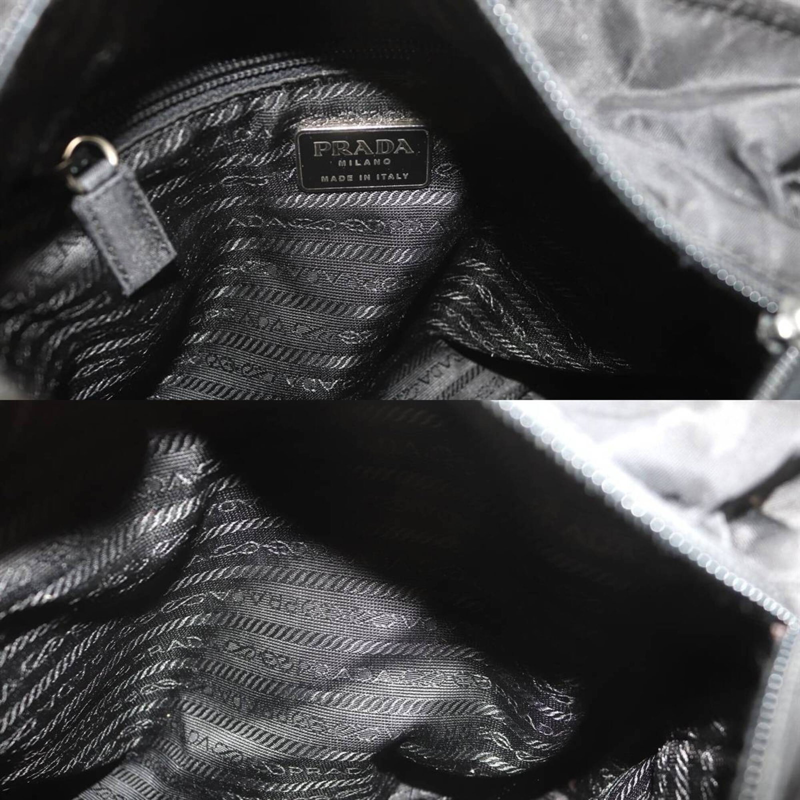 Tote Bag Prada - 9