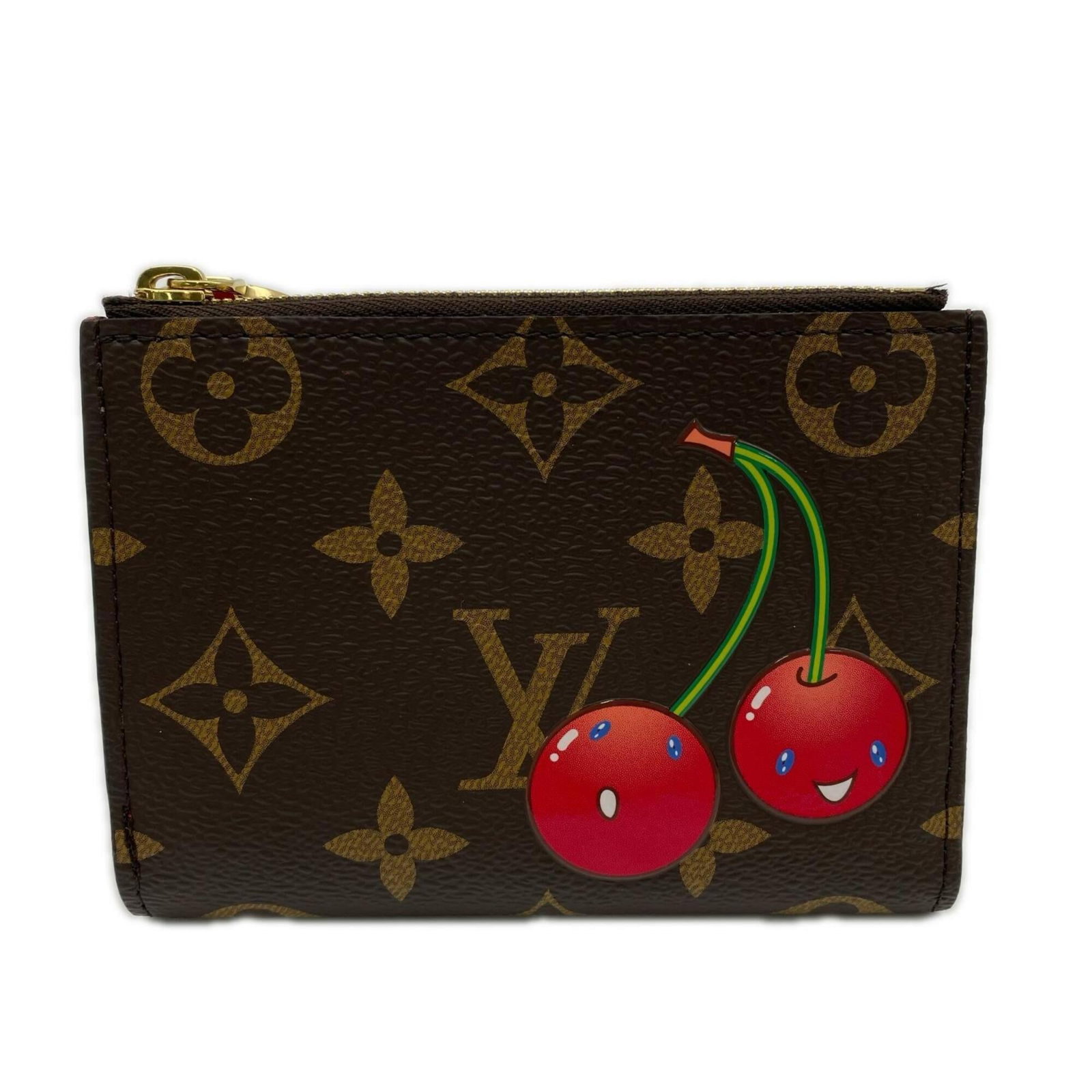 Canvas Leather Coated Wallet Coated Bi Fold Louis Vuitton: Canvas Leather Coated Wallet Coated Bi Fold Louis Vuitton Canvas Leather Coated Wallet Coated Bi Fold Louis Vuitton - A stylish and functional bi-fold wallet made from coated canvas and leather,