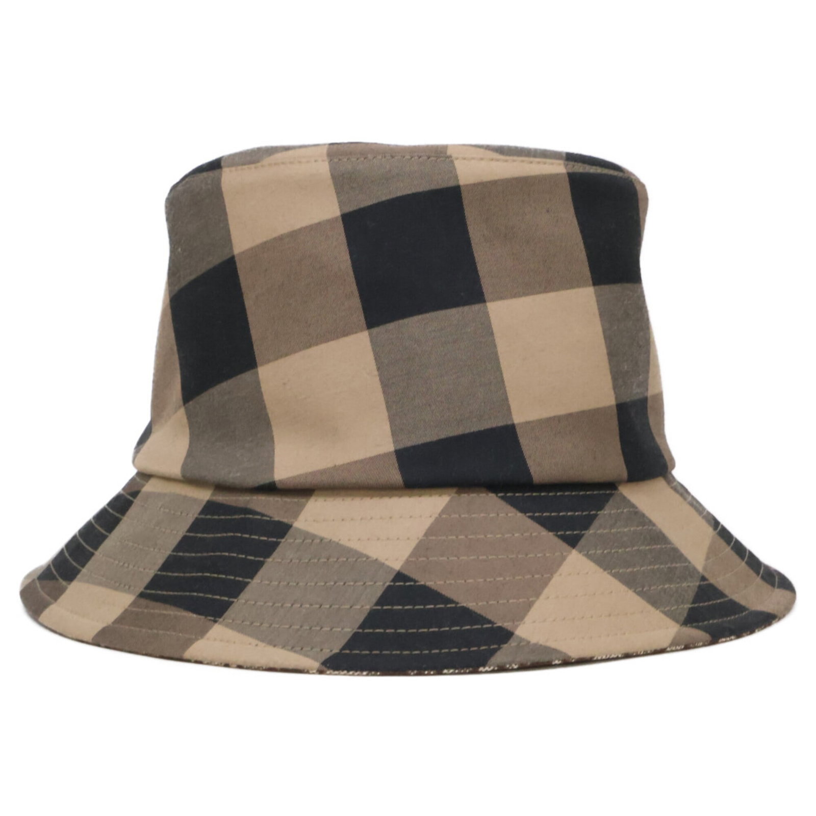 Polyester Christian Dior Hat - 2
