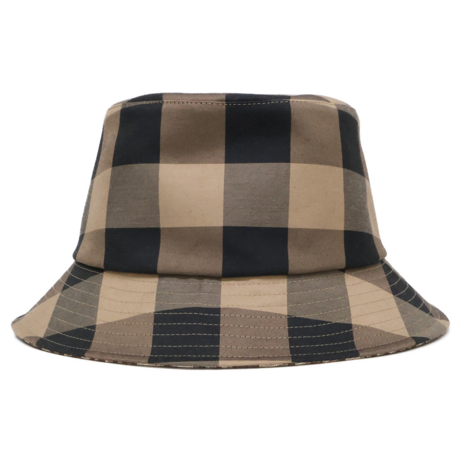 Polyester Christian Dior Hat - 3