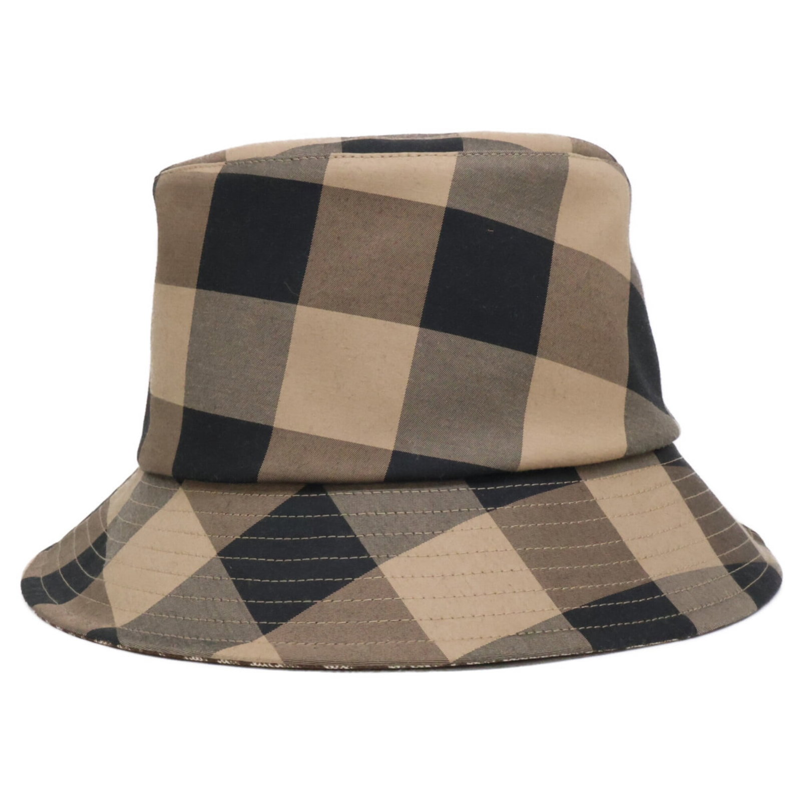 Polyester Christian Dior Hat - 4