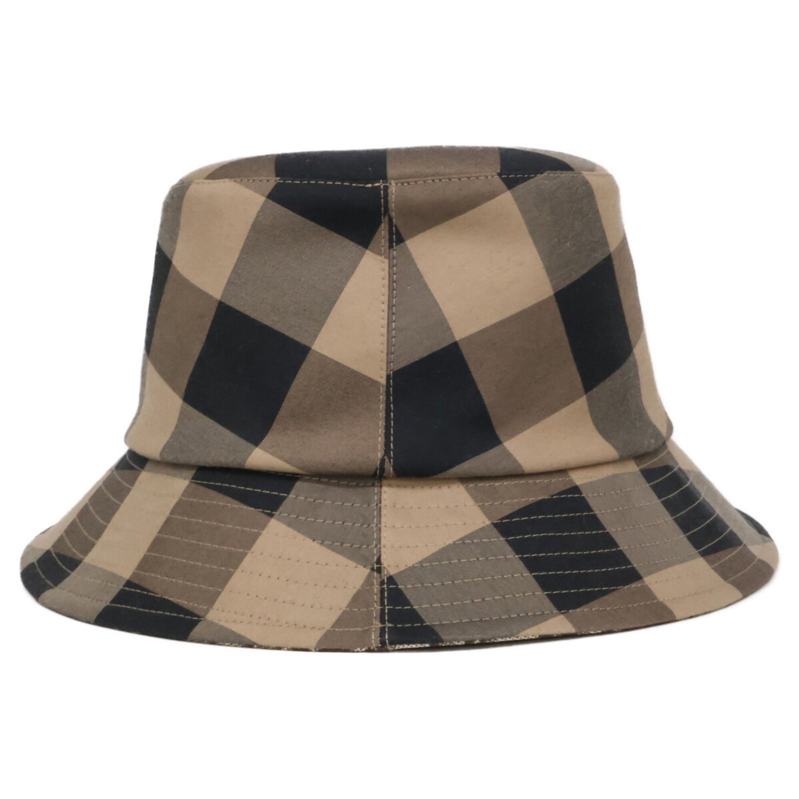 Polyester Christian Dior Hat - 5