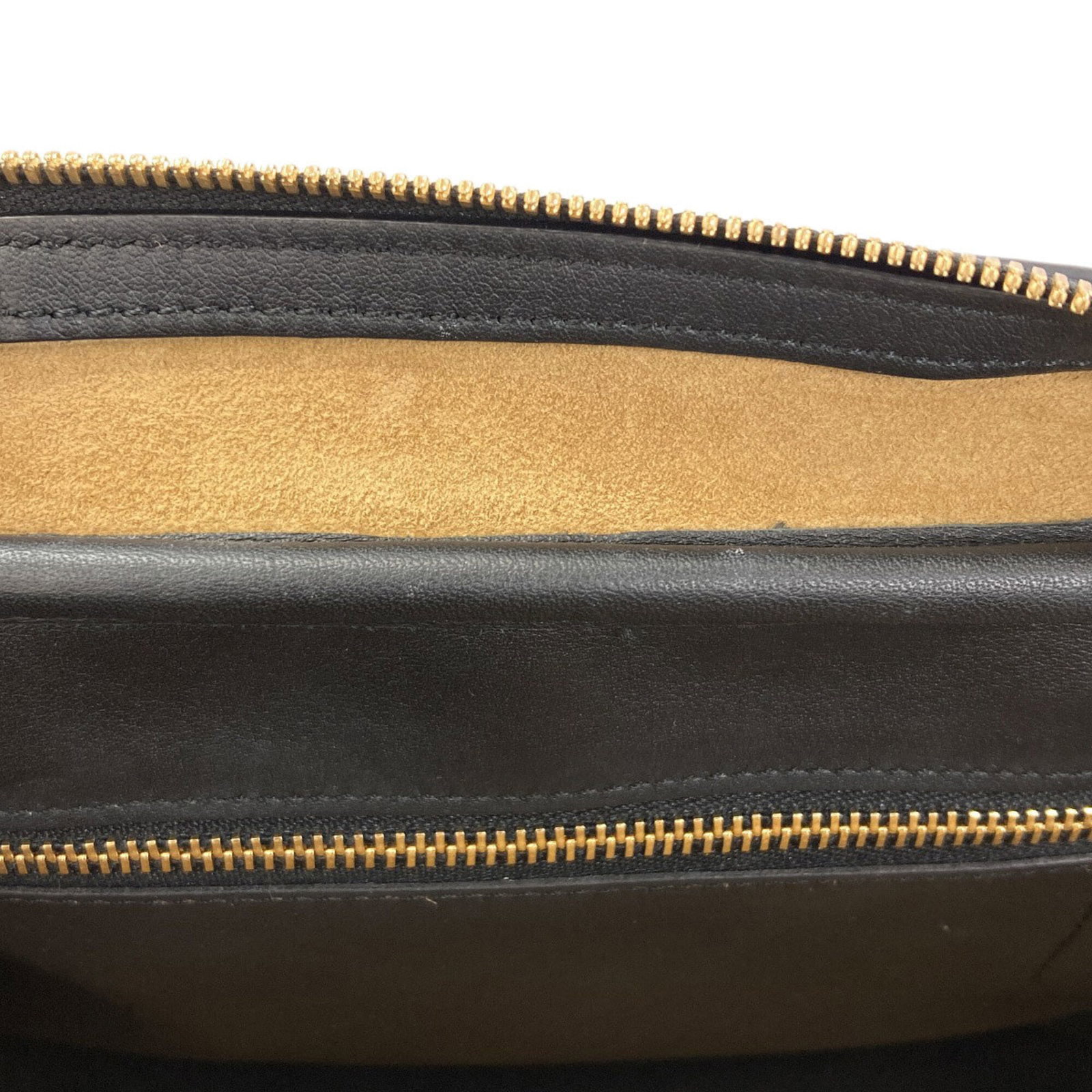 Canvas Handbag Loewe - 9