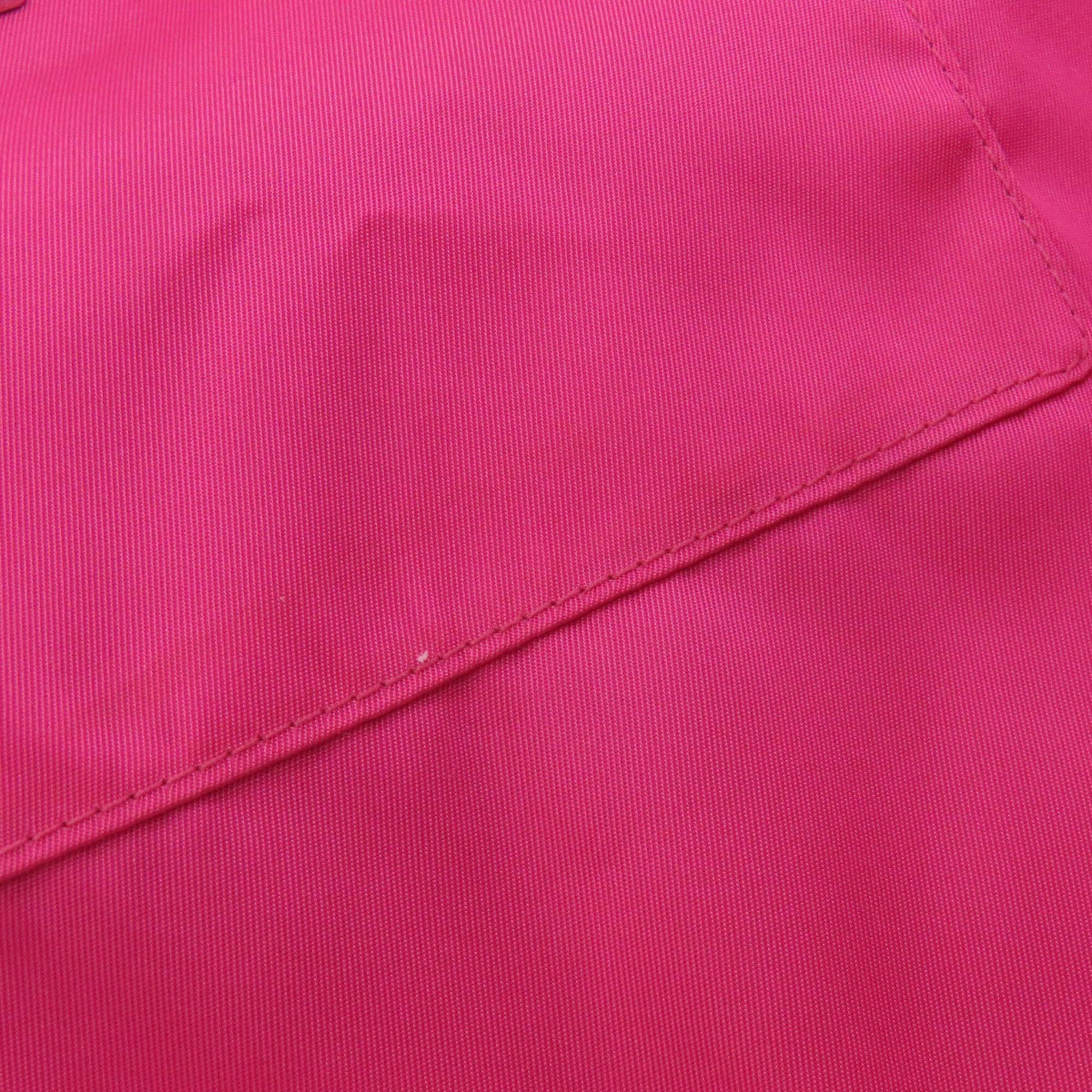 Tote Bag Nylon Prada - 15