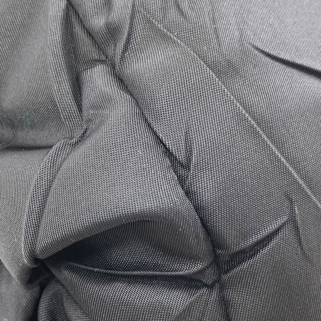 Logo Handbag Nylon Prada - 19