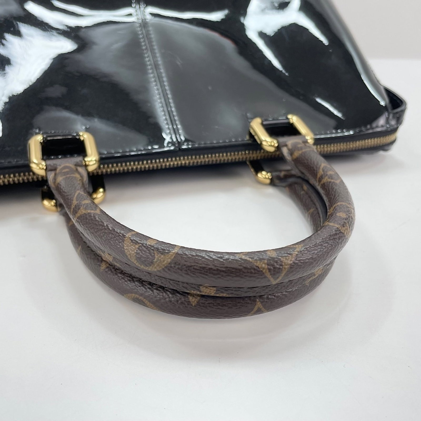 Handbag Louis Vuitton - 11