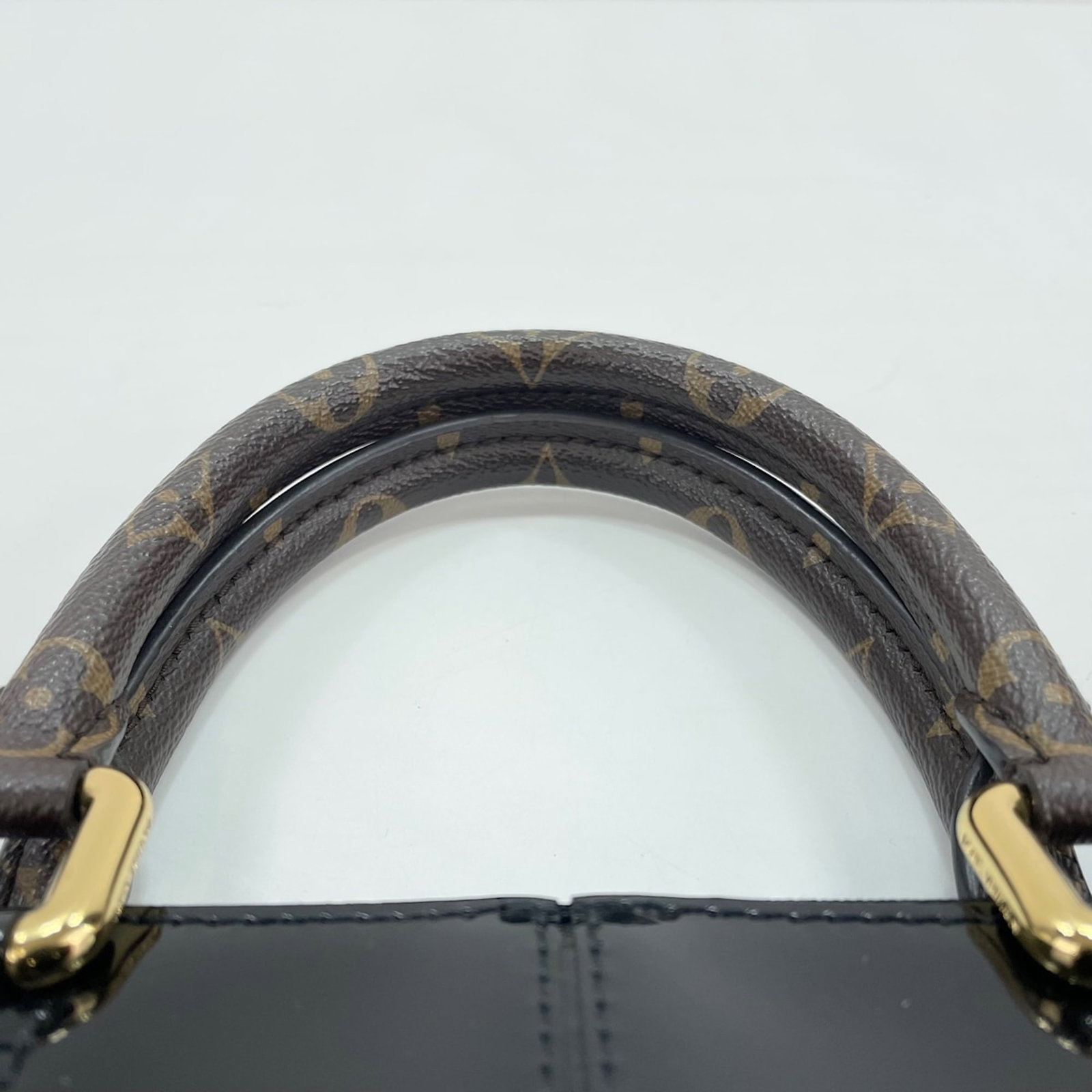 Handbag Louis Vuitton - 12