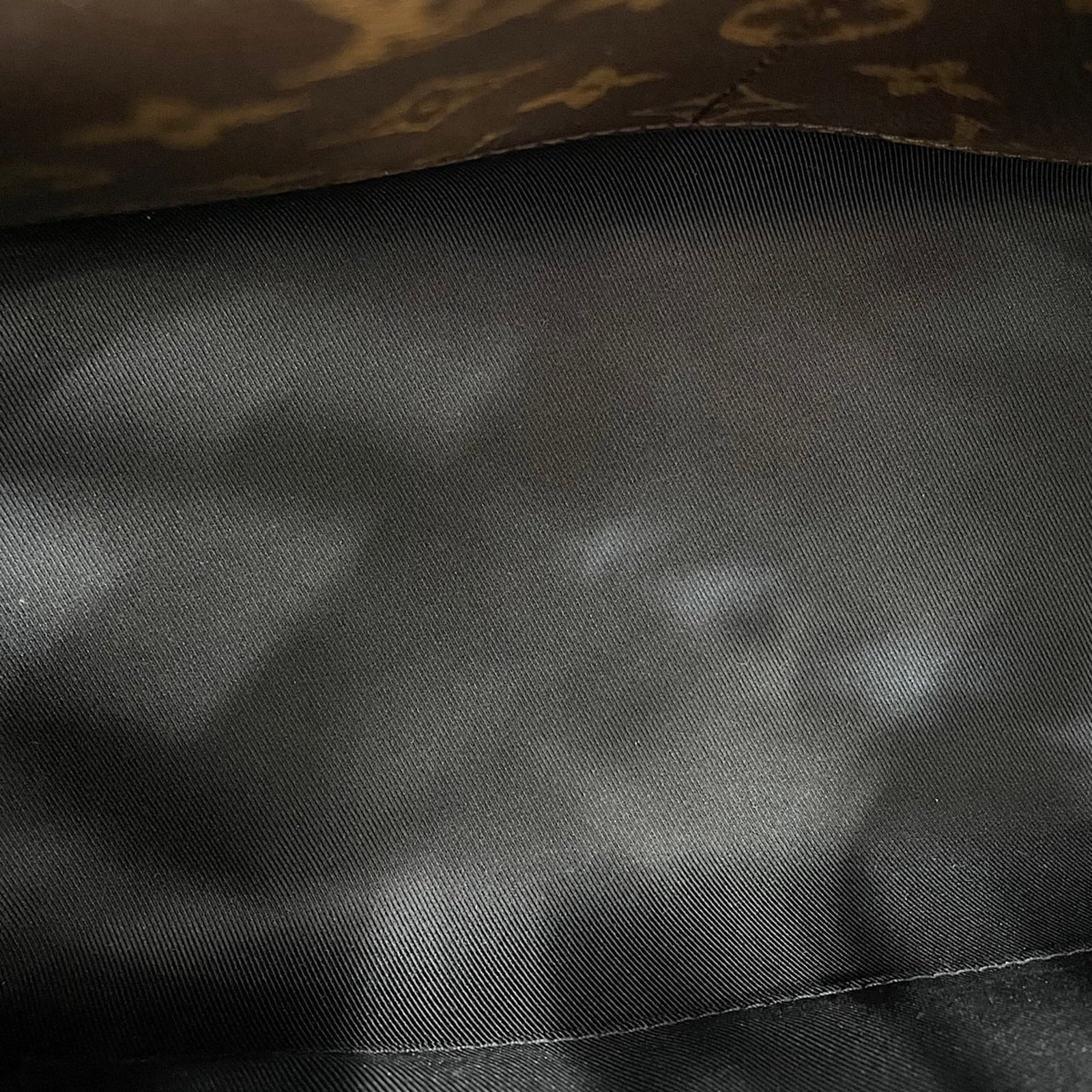 Handbag Louis Vuitton - 13