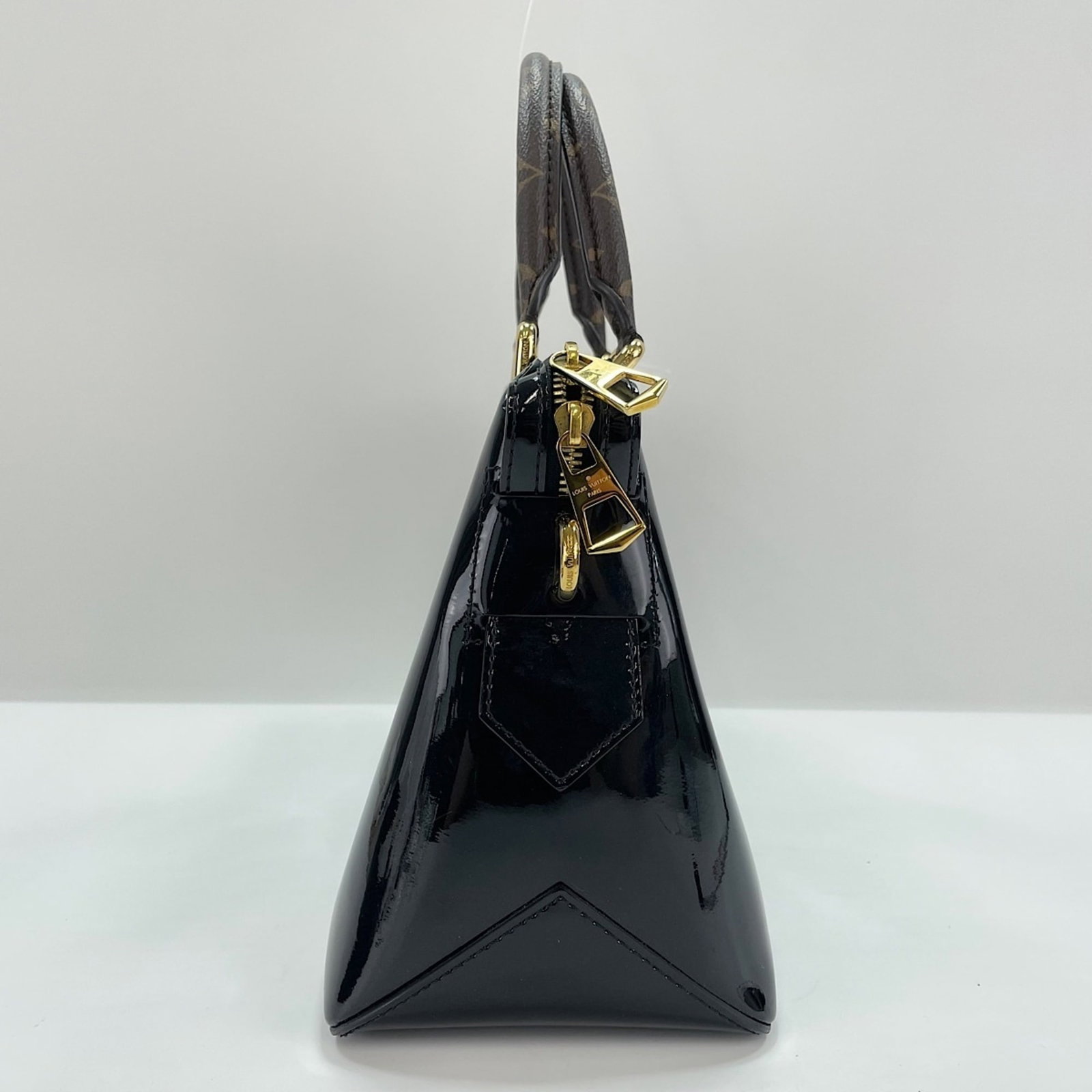 Handbag Louis Vuitton - 6