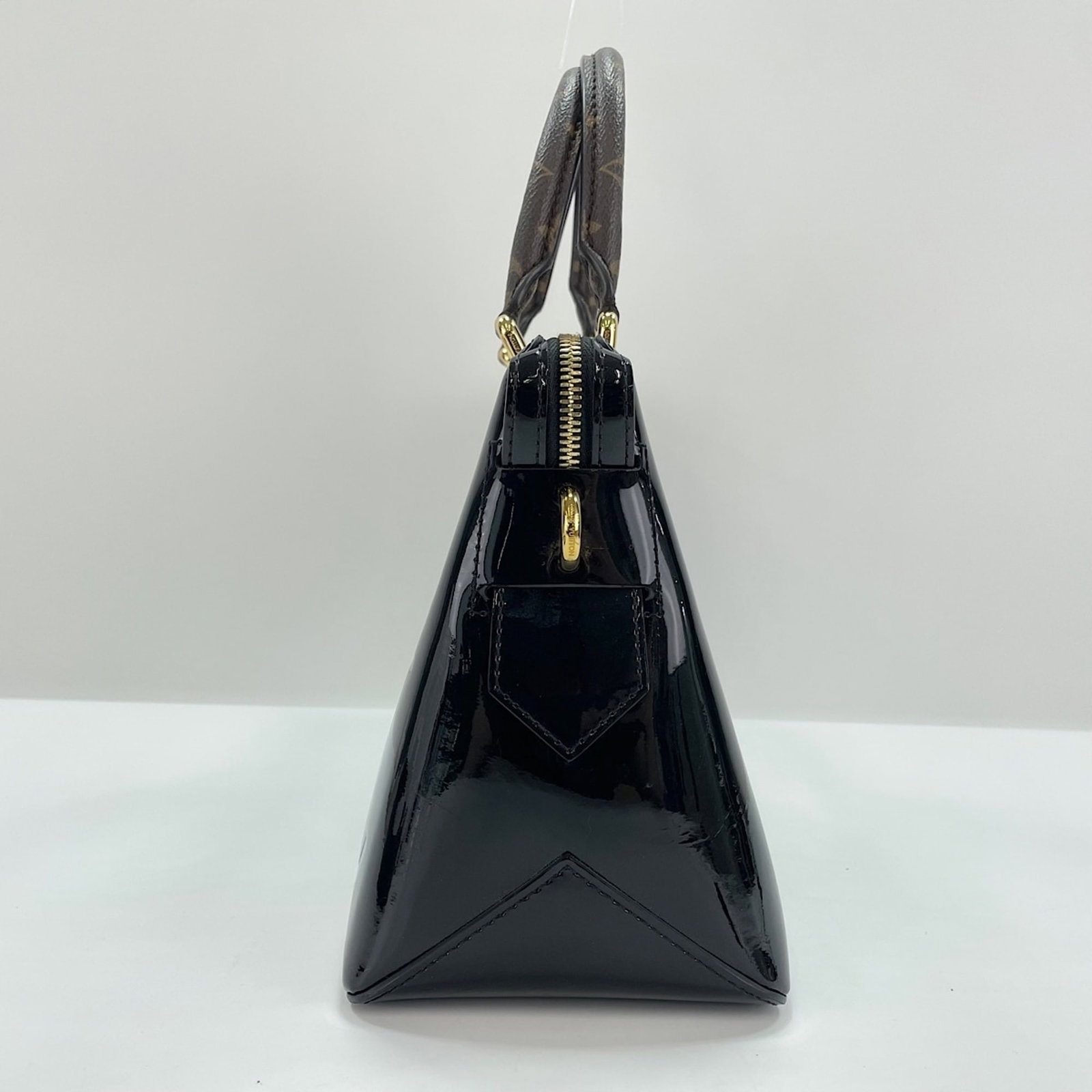 Handbag Louis Vuitton - 7
