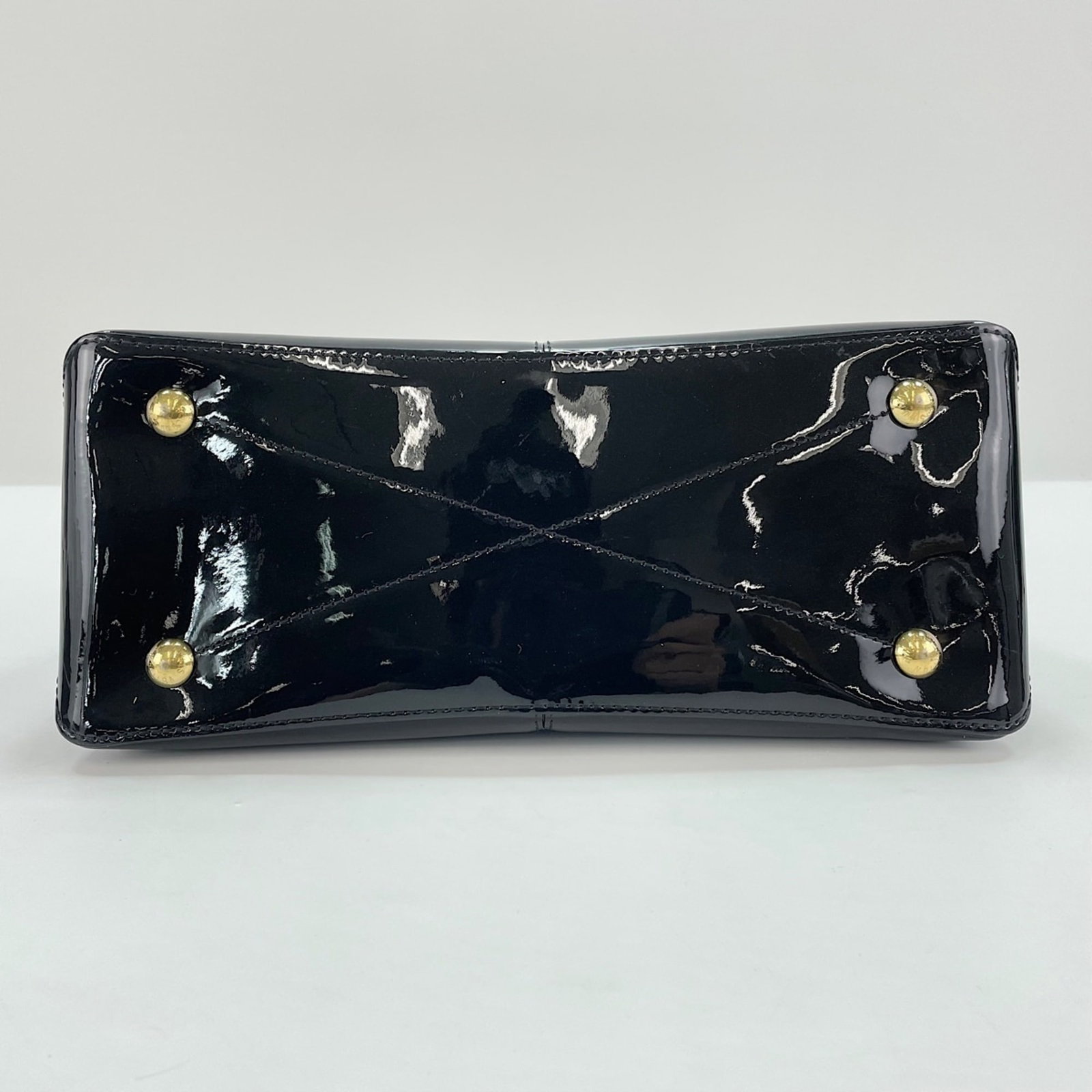 Handbag Louis Vuitton - 8
