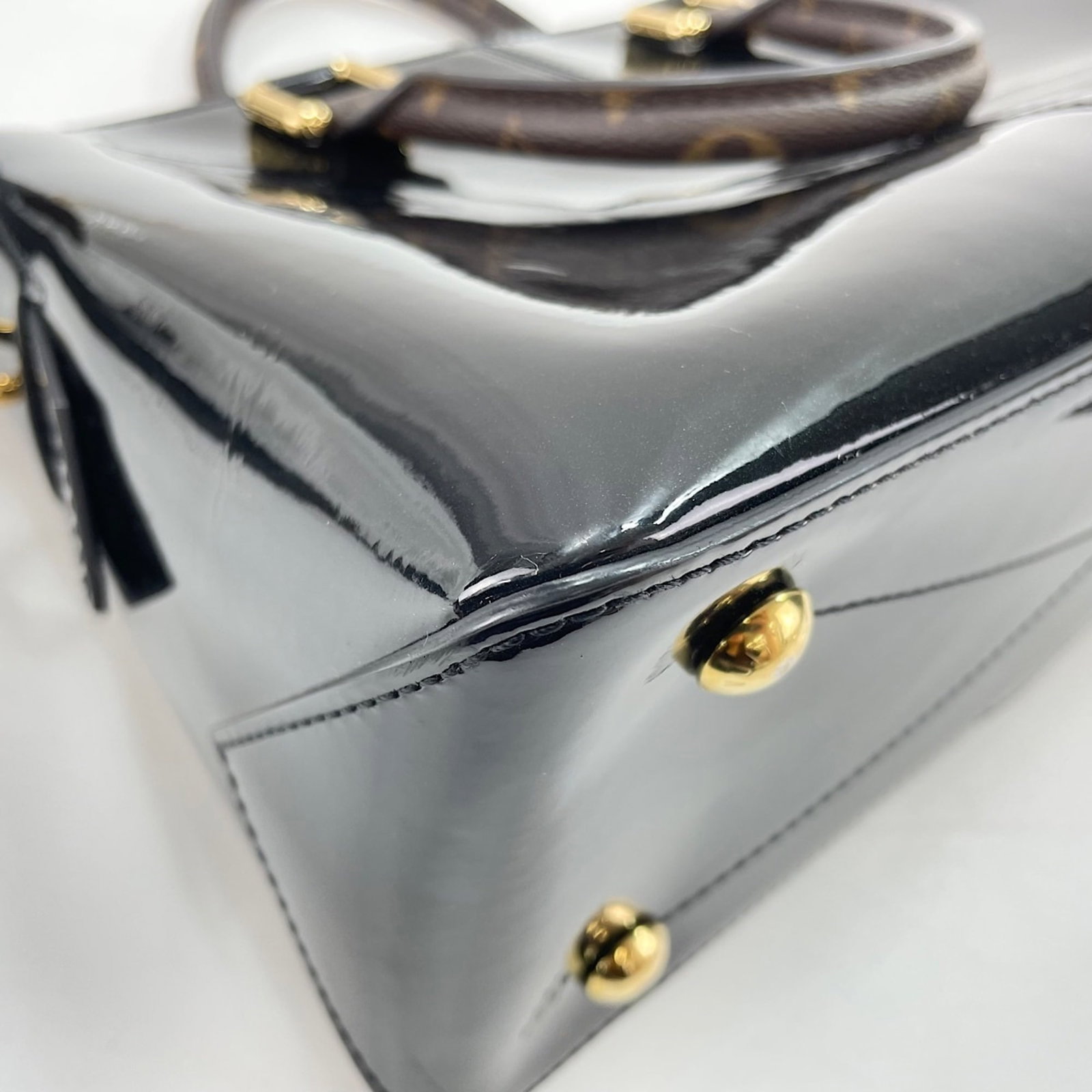 Handbag Louis Vuitton - 9