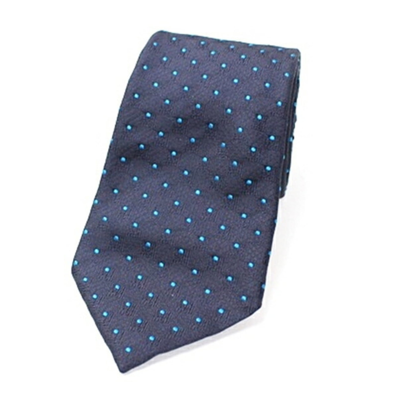 Vuitton Cravat Silk Louis - 3