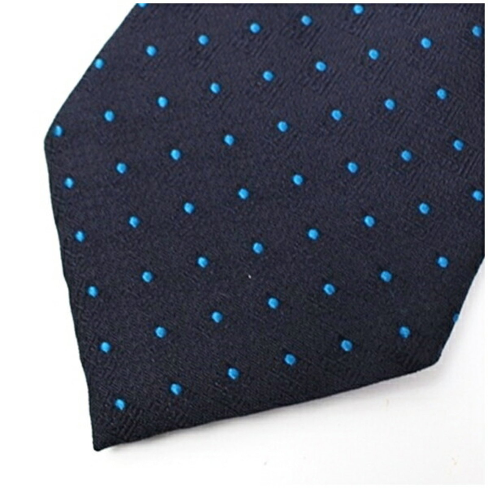 Vuitton Cravat Silk Louis - 4