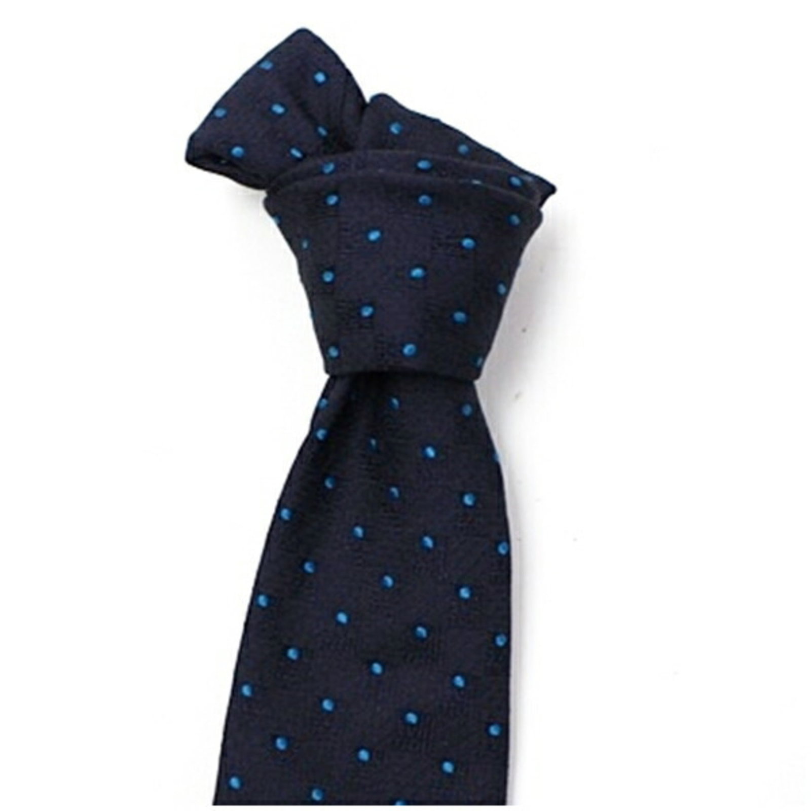 Vuitton Cravat Silk Louis - 7
