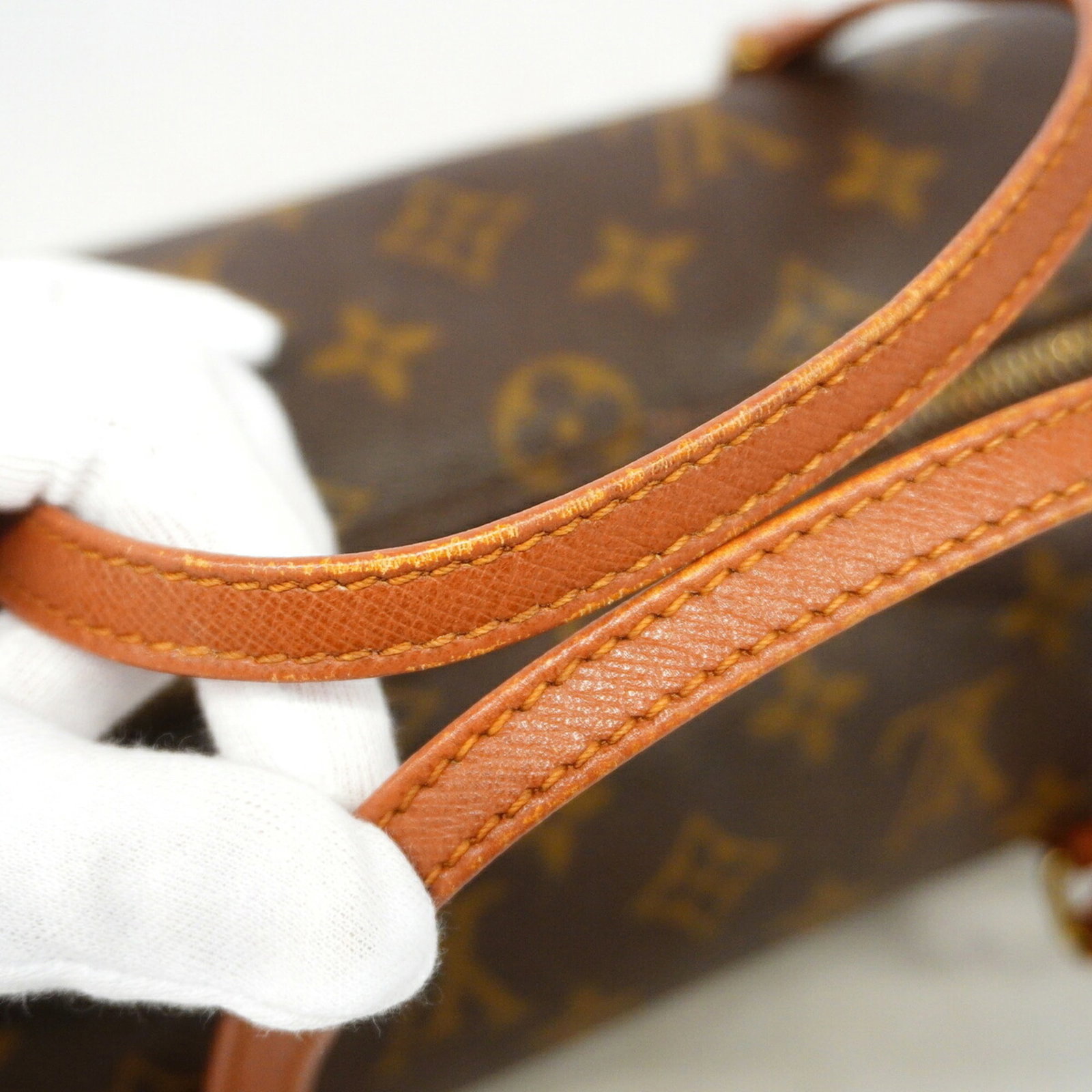Handbag Louis Vuitton - 10