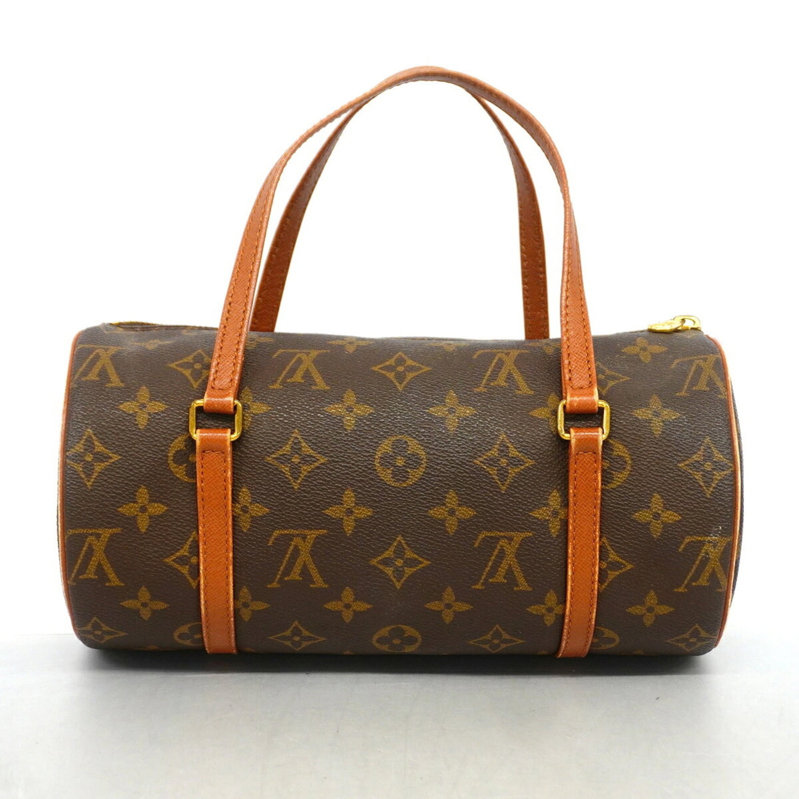 Handbag Louis Vuitton - 11