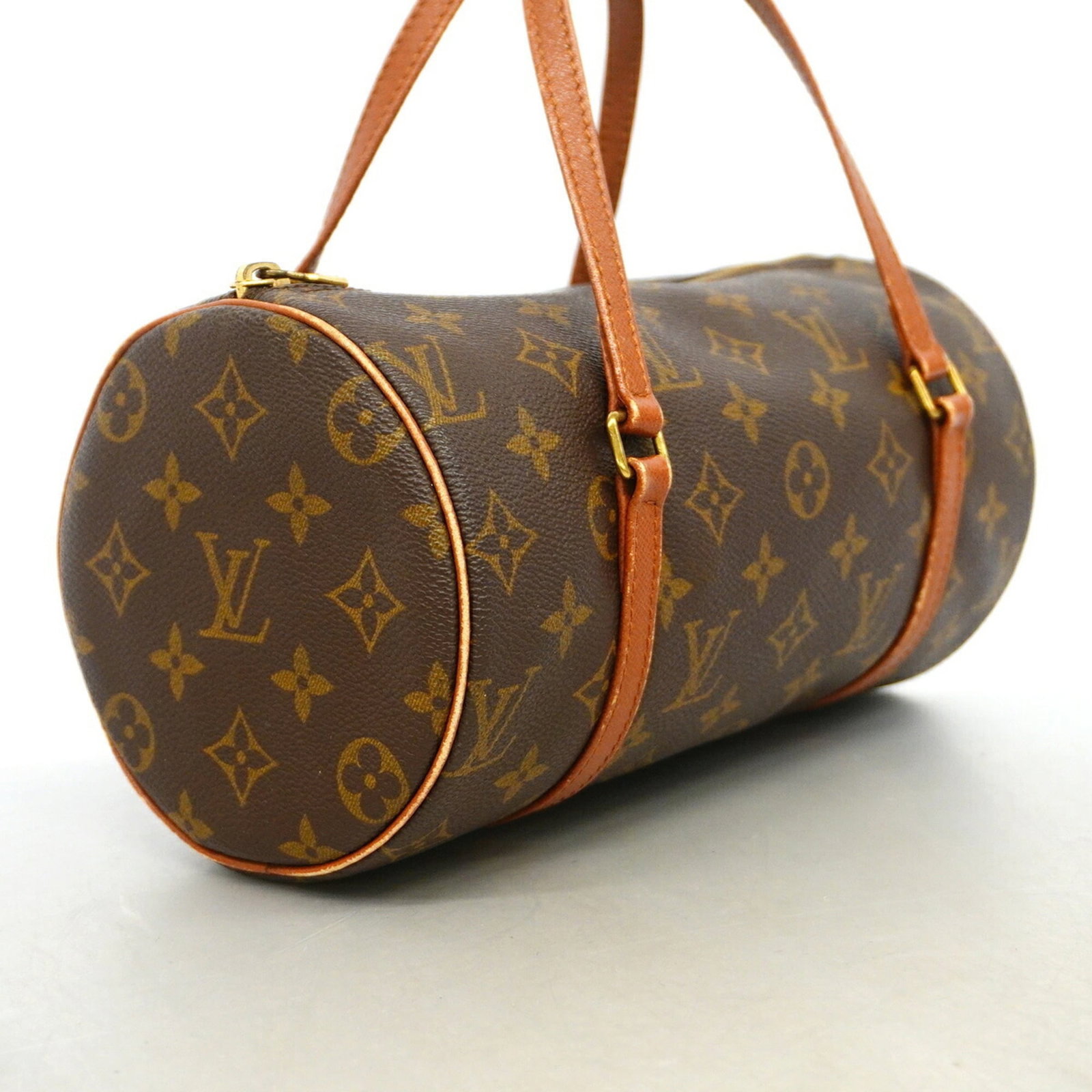 Handbag Louis Vuitton - 2