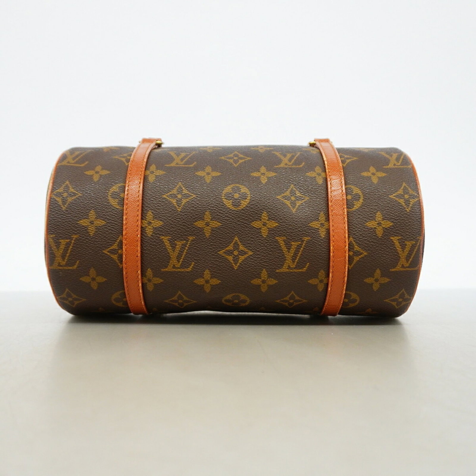 Handbag Louis Vuitton - 3