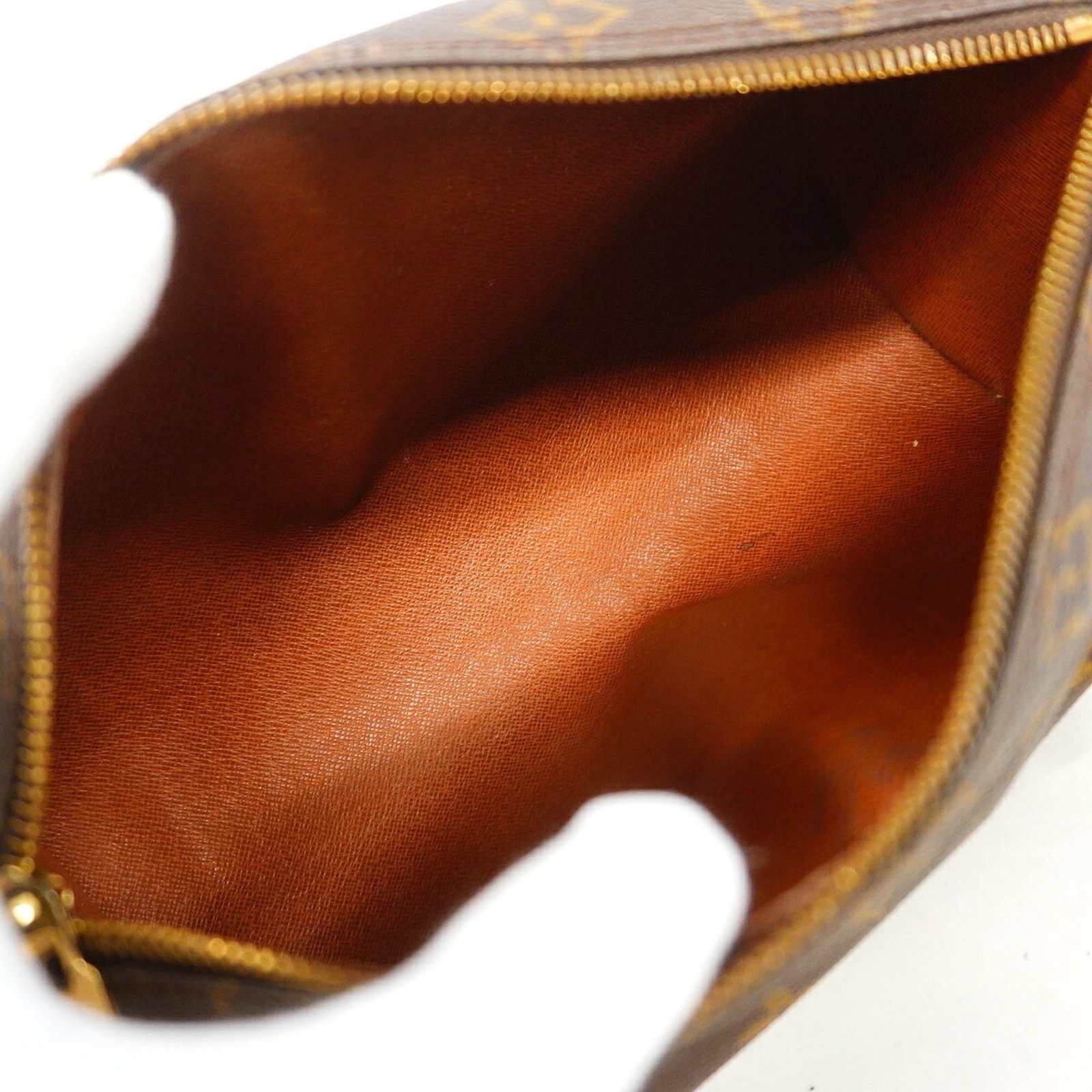 Handbag Louis Vuitton - 4