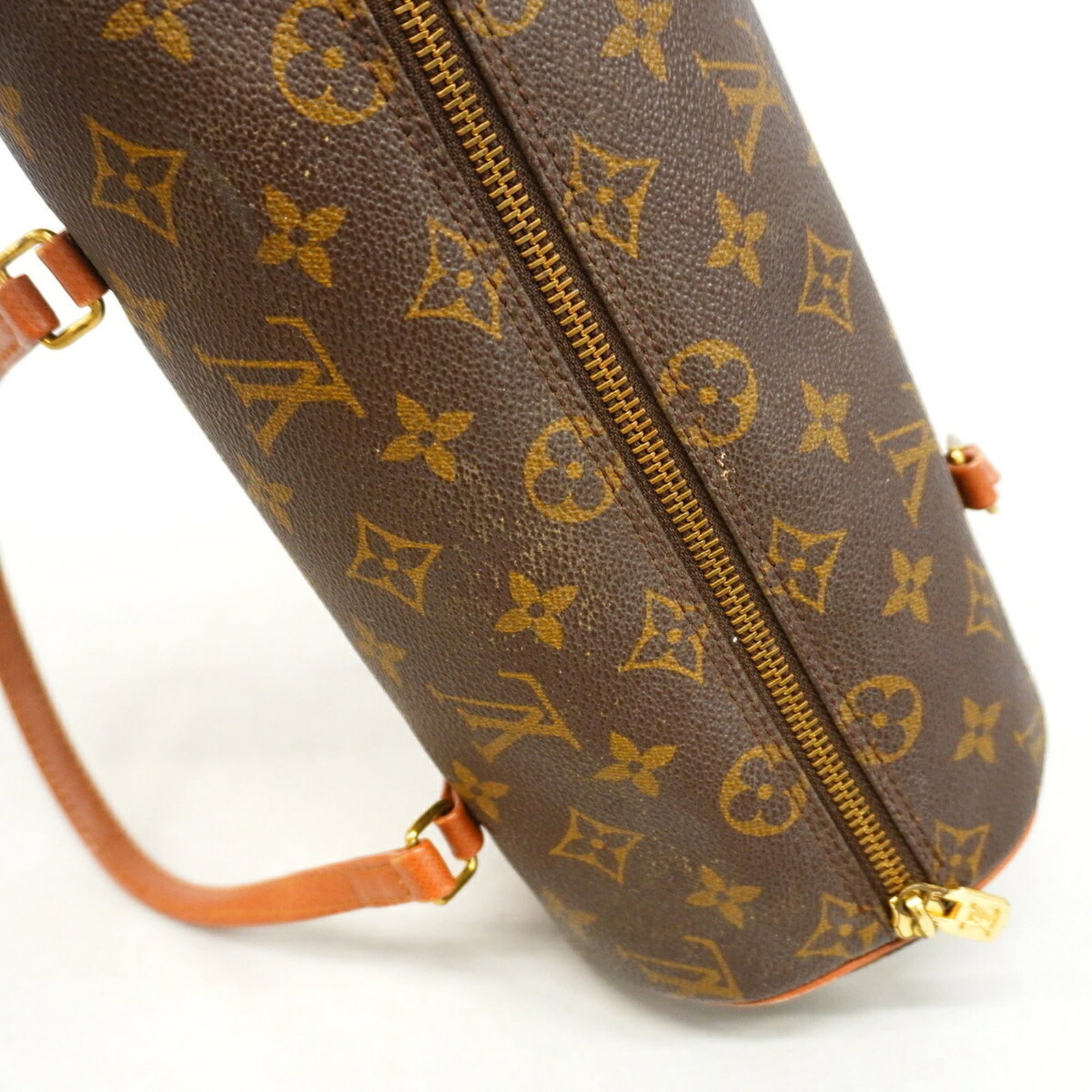 Handbag Louis Vuitton - 6