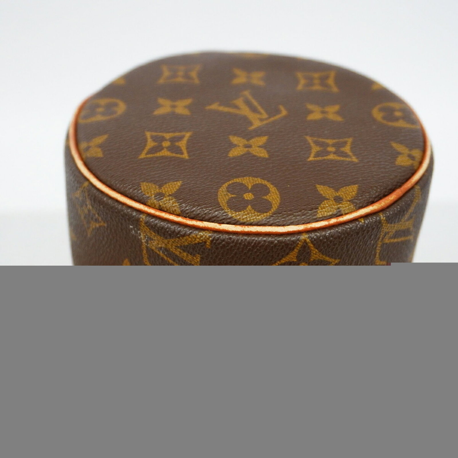 Handbag Louis Vuitton - 7