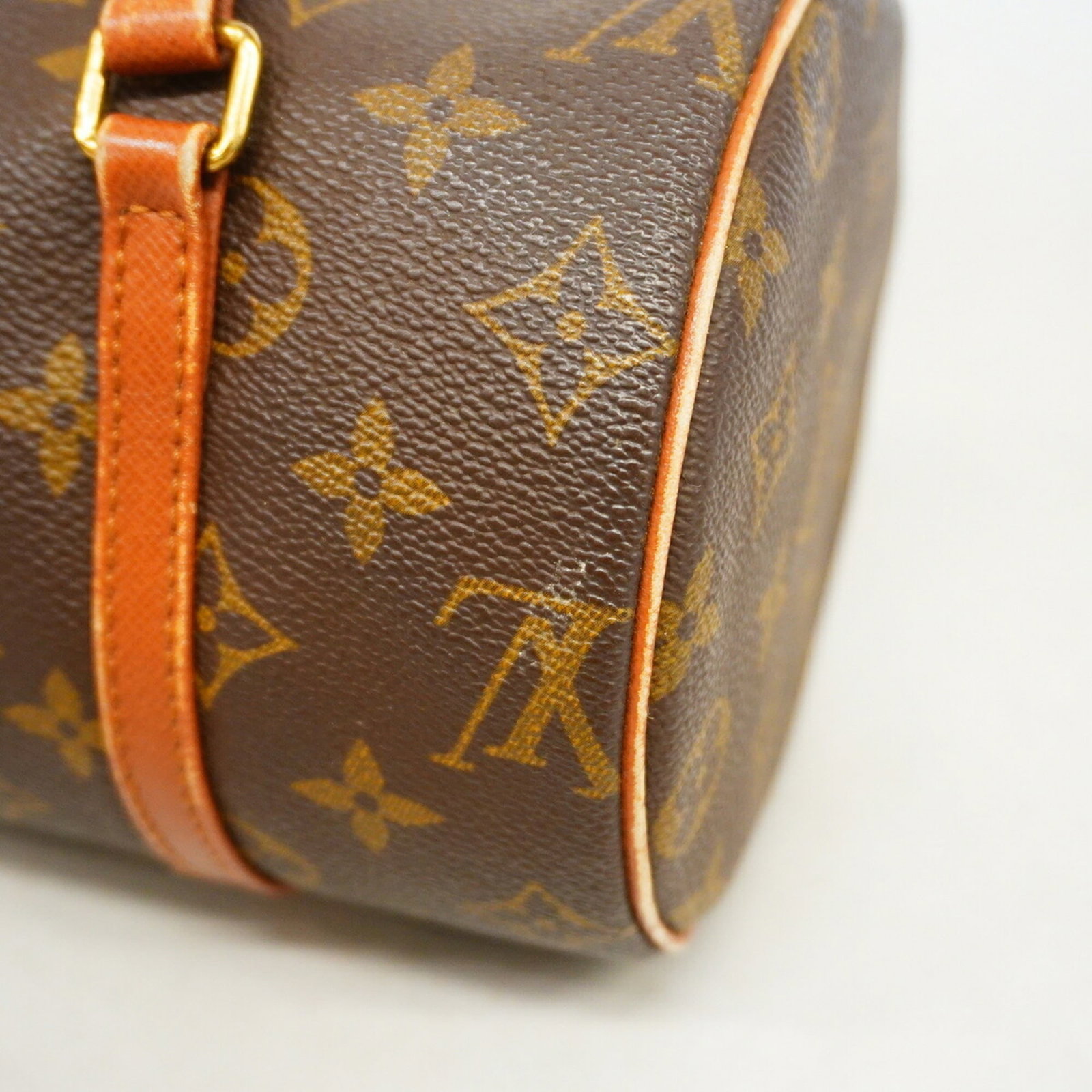 Handbag Louis Vuitton - 8