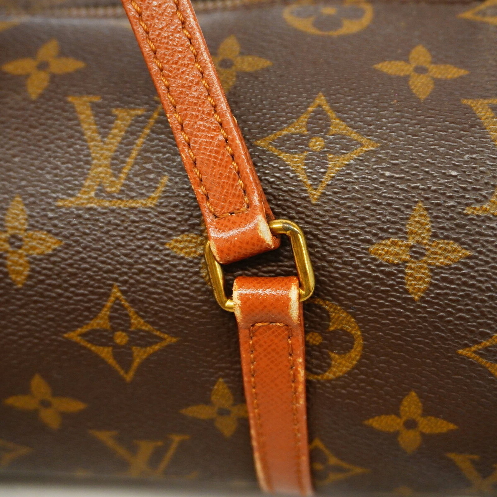 Handbag Louis Vuitton - 9