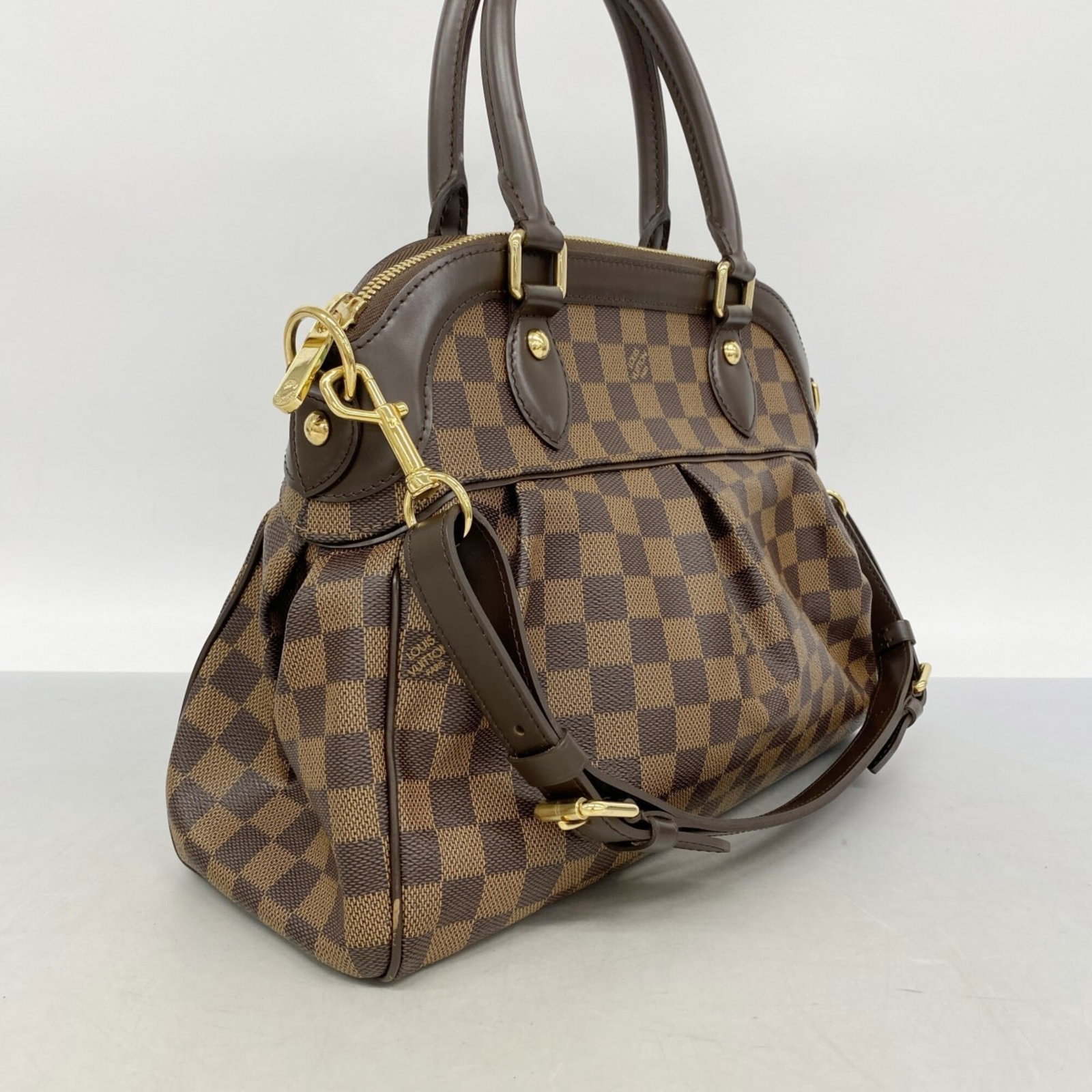 Handbag Louis Vuitton - 2