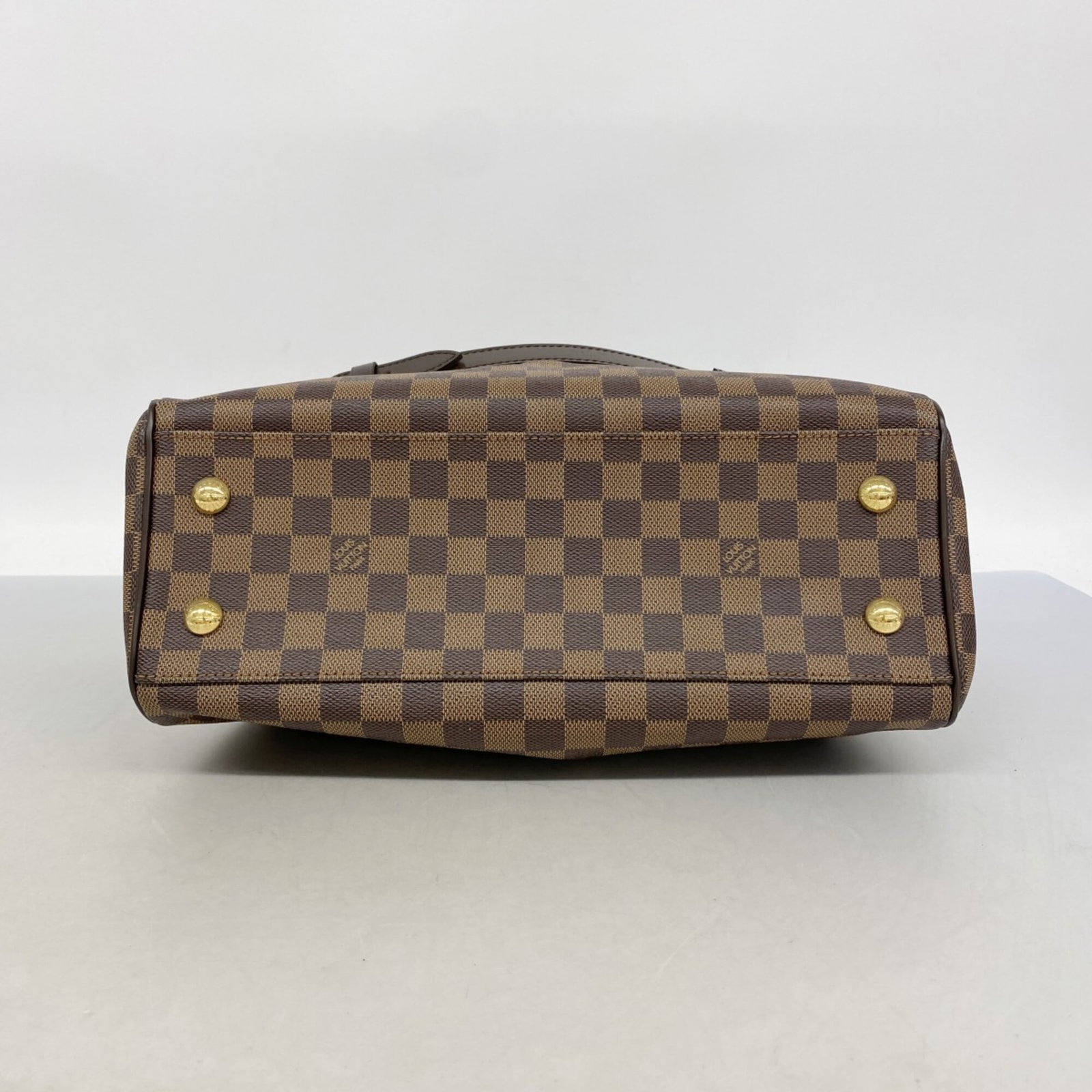 Handbag Louis Vuitton - 3