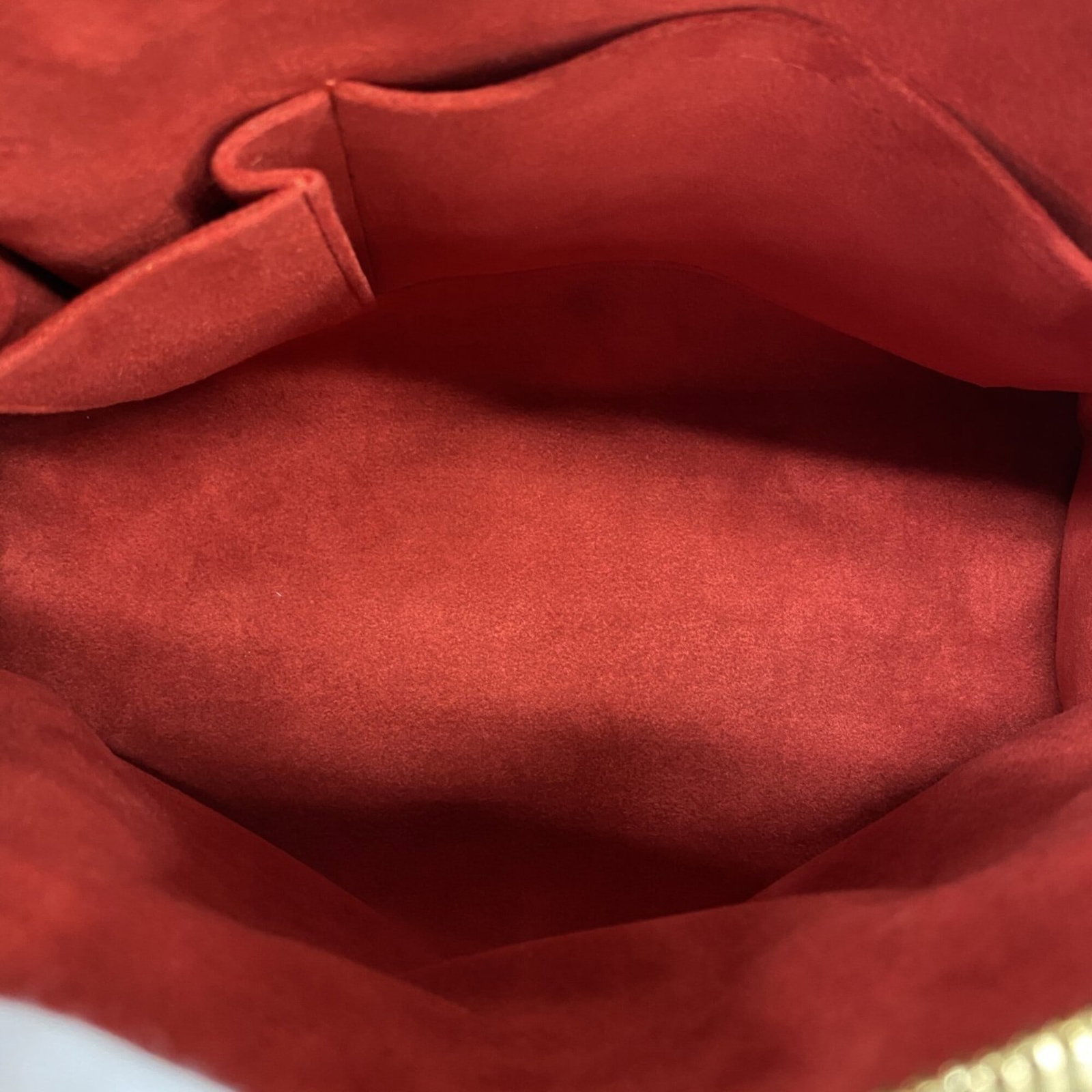 Handbag Louis Vuitton - 4