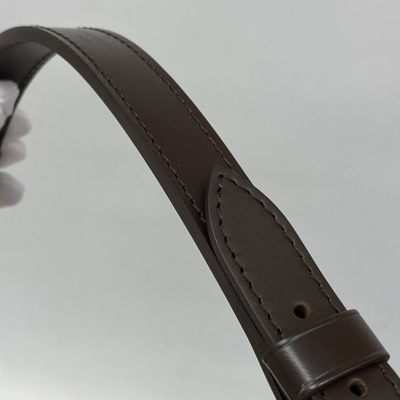 Handbag Louis Vuitton - 7