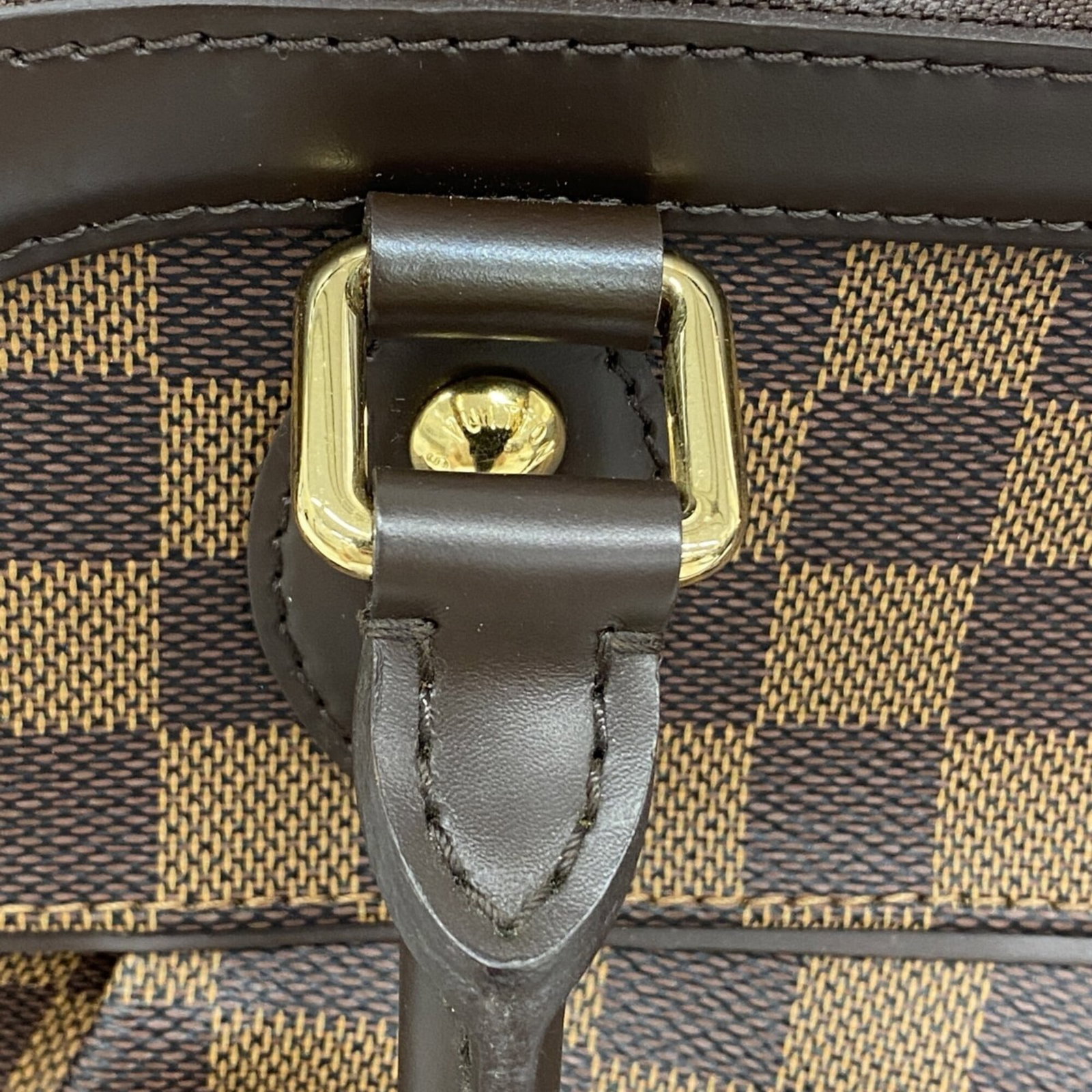 Handbag Louis Vuitton - 8