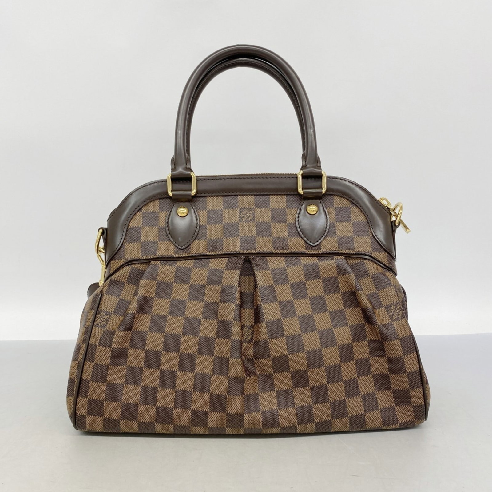 Handbag Louis Vuitton - 9