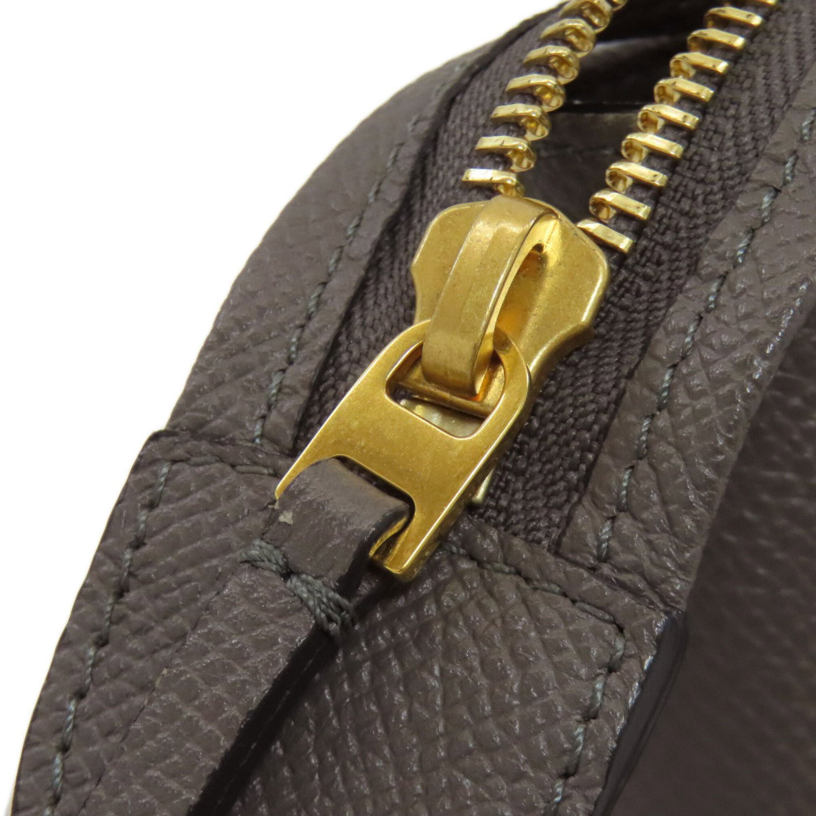 Celine Handbag Leather - 16