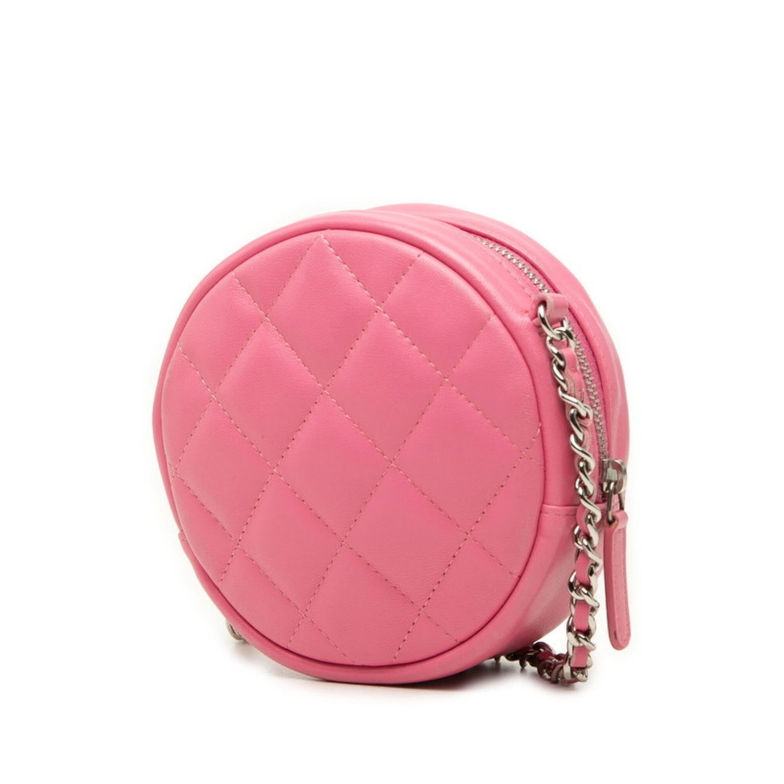 Shoulder Bag by Chanel - 2