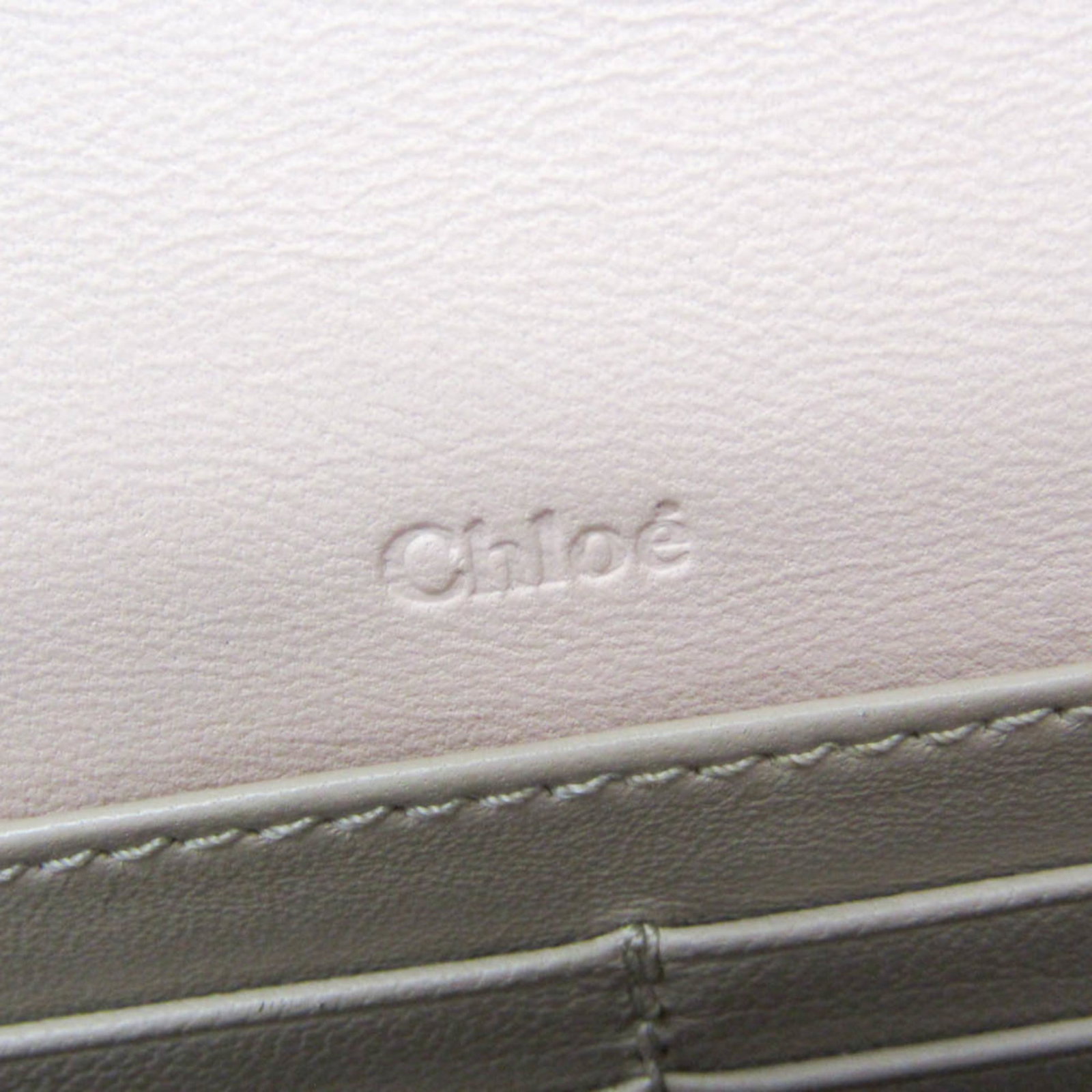 Shoulder Bag Leather - 13