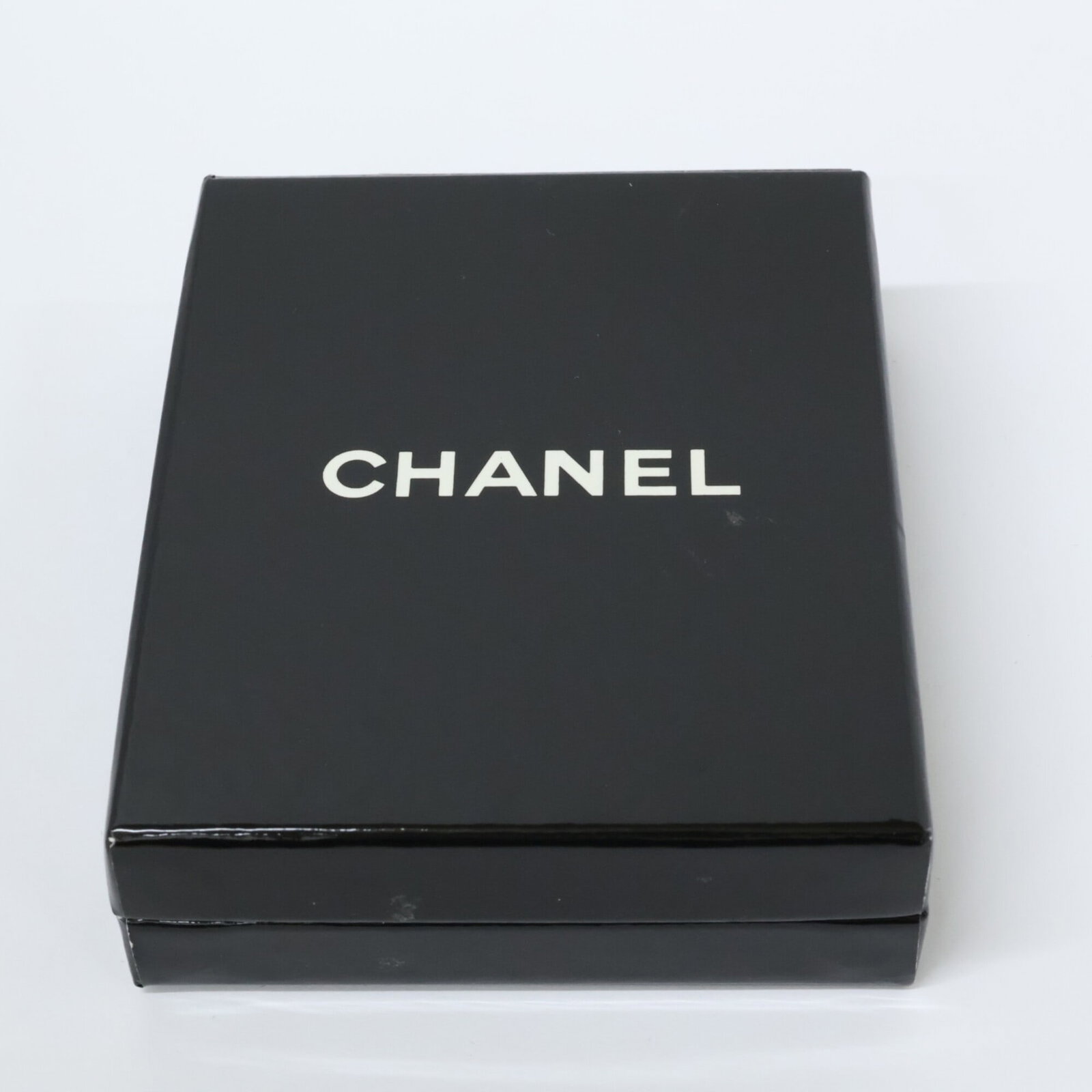 Keyring by Chanel - 11