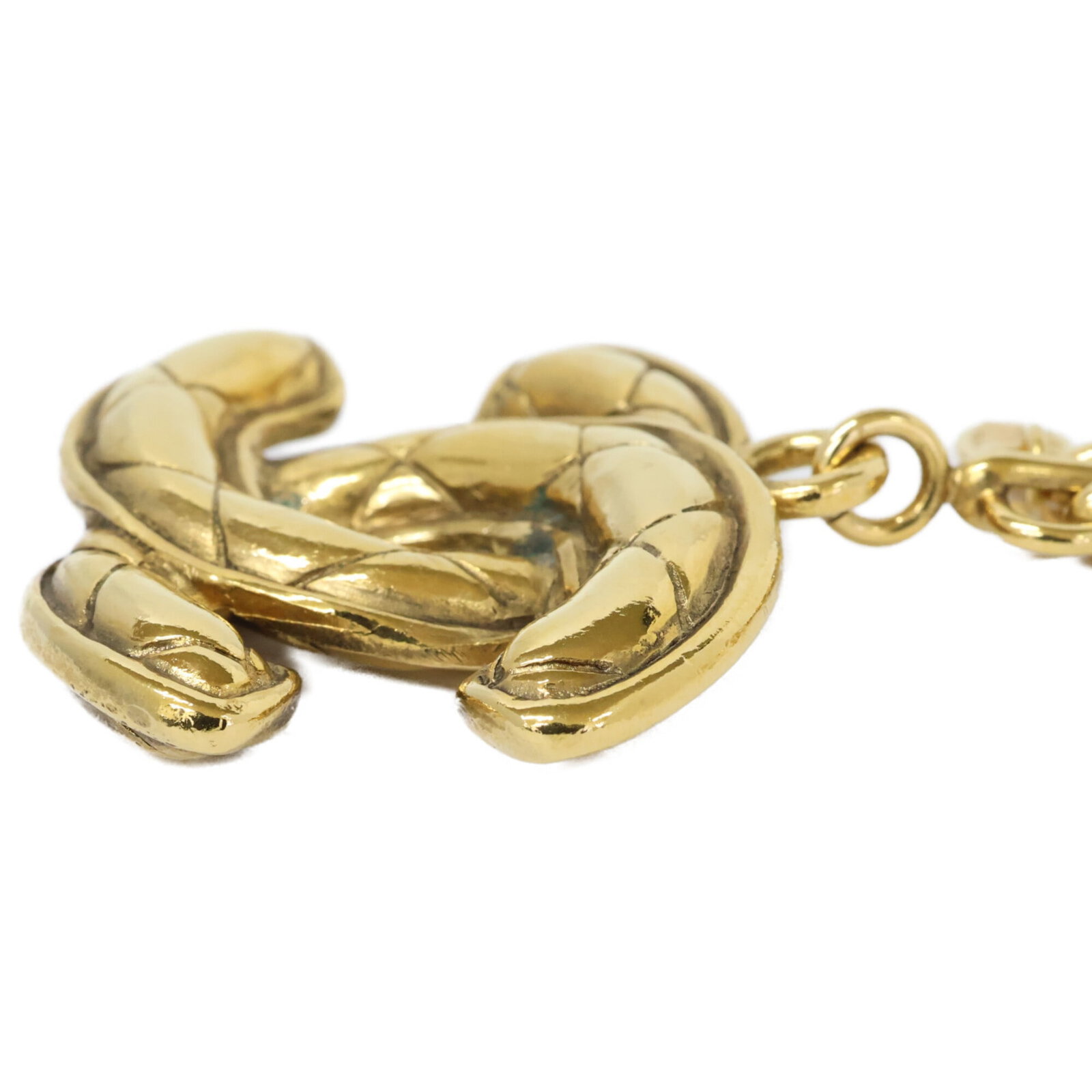 Keyring by Chanel - 7